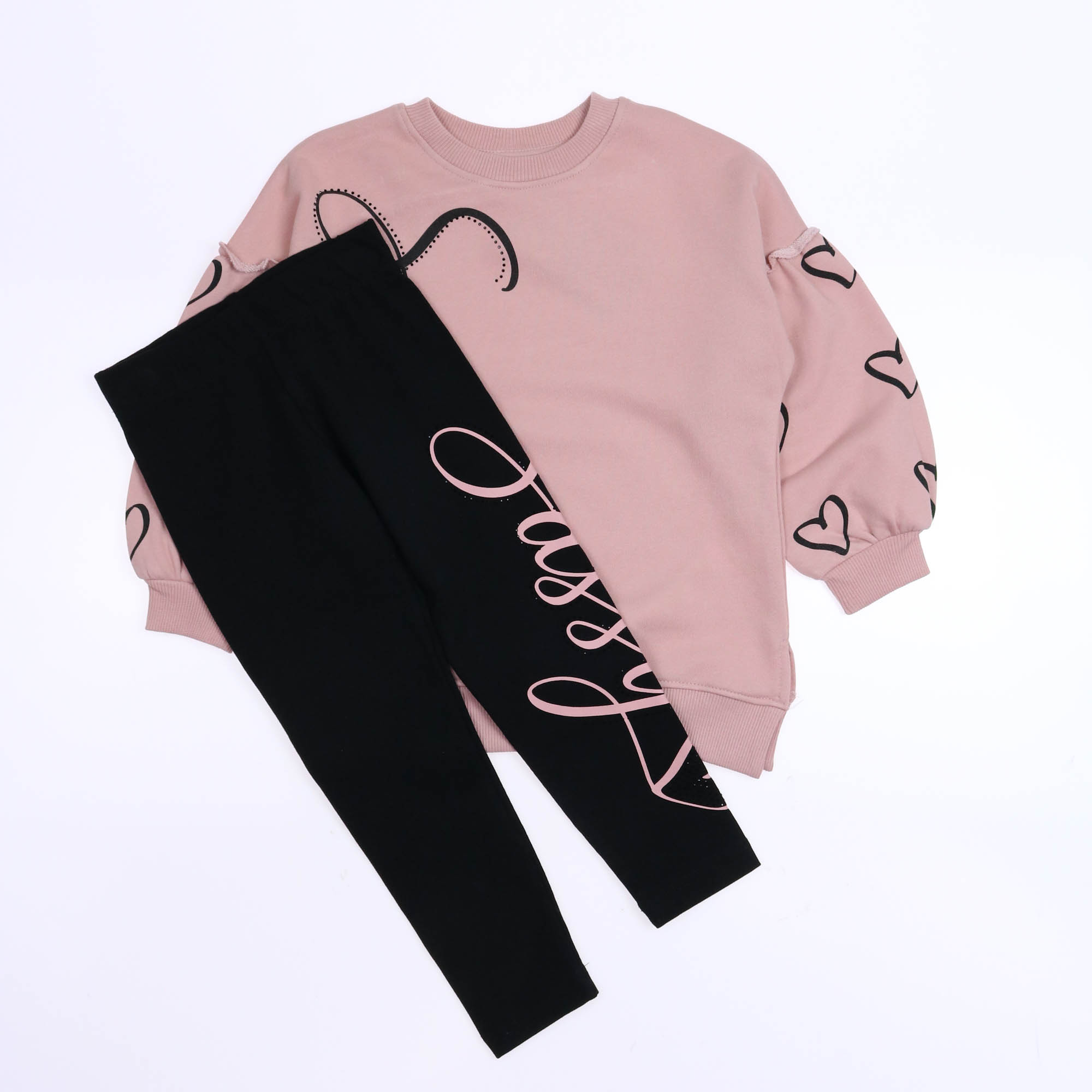 DMB KIDS 9335 Костюм DMB KIDS 9335 Костюм фото