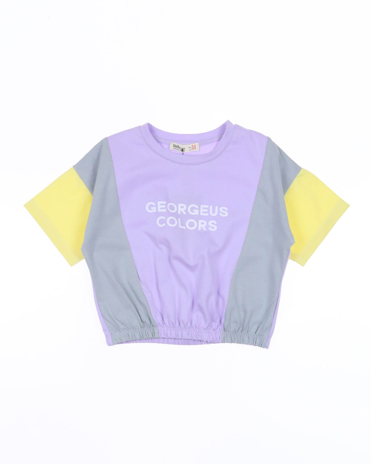 SMILE 7065 Костюм SMILE 7065 Костюм фото