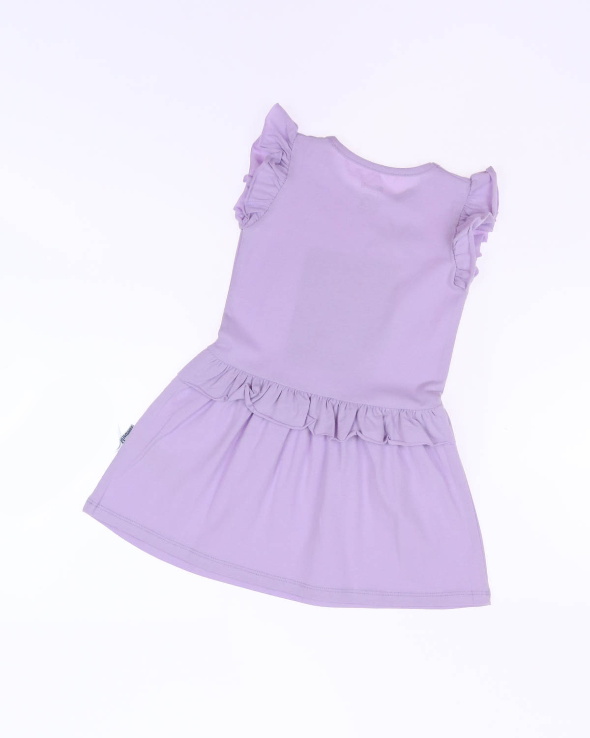 MINIWORLD 17056 Платье MINIWORLD 17056 Платье фото