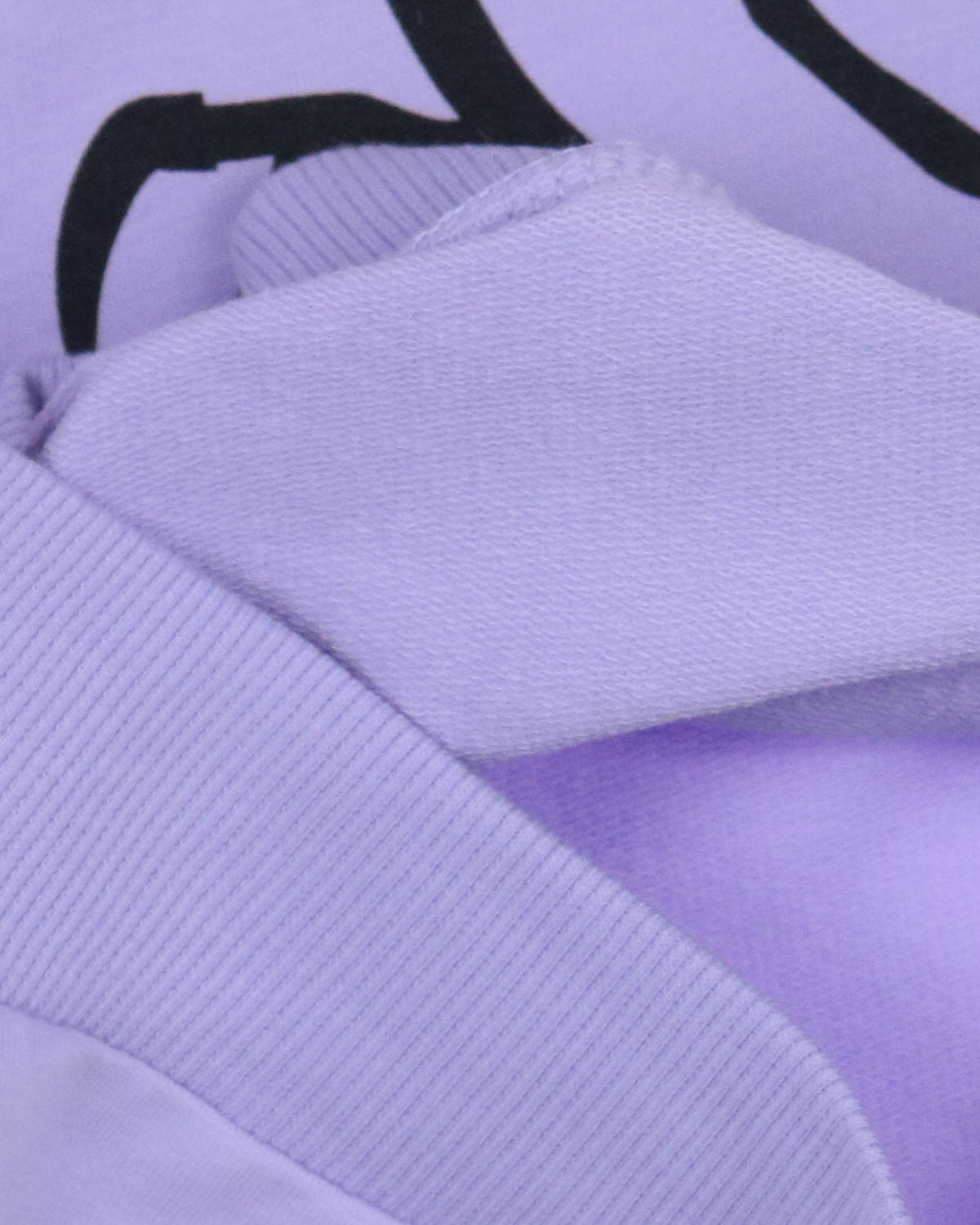 CEGISA 10285 Свитшот CEGISA 10285 Свитшот фото