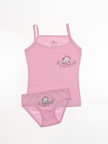 20260309-IMG_2095-2 20260309-IMG_2095-2