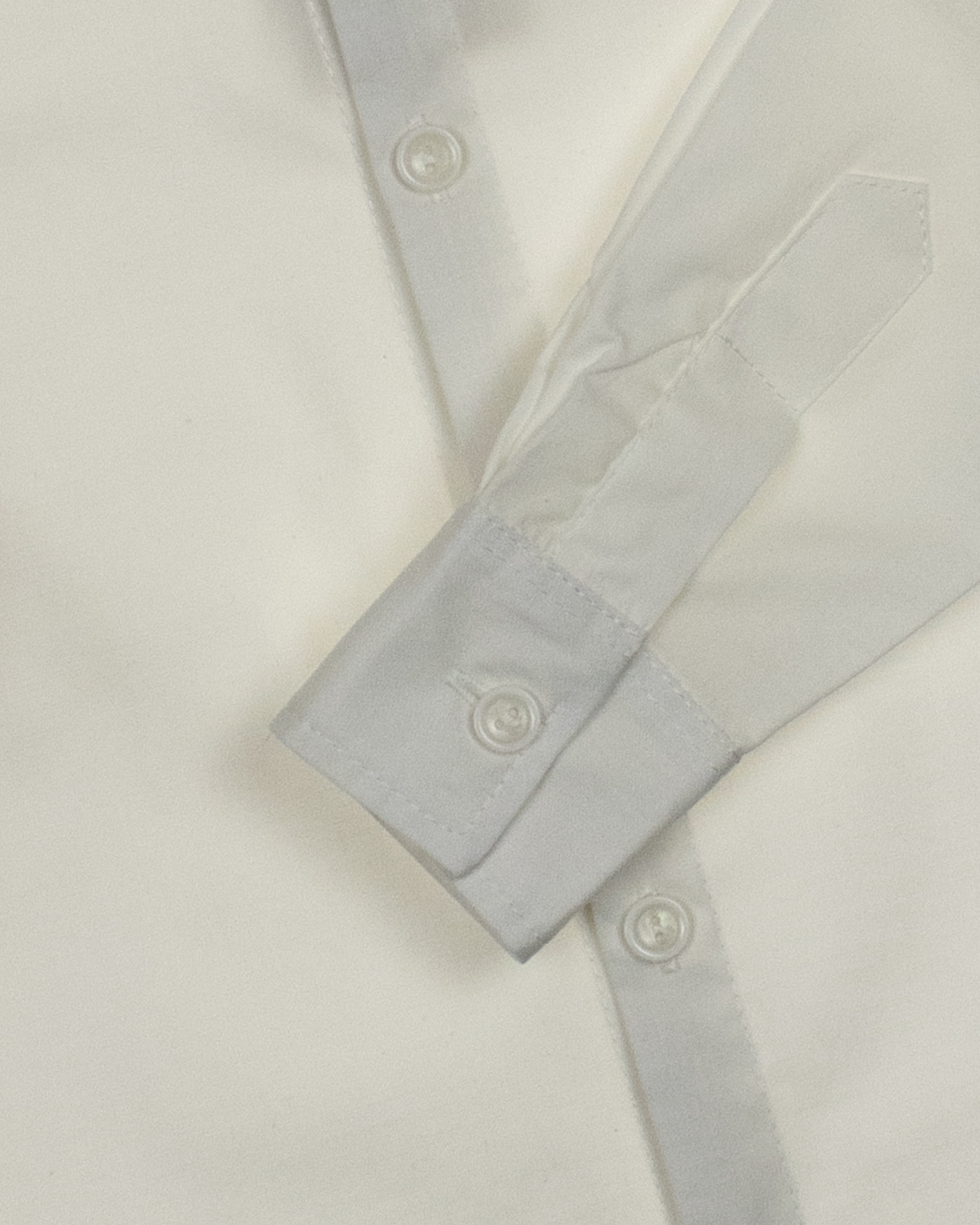 TMK 7410 Рубашка TMK 7410 Рубашка фото