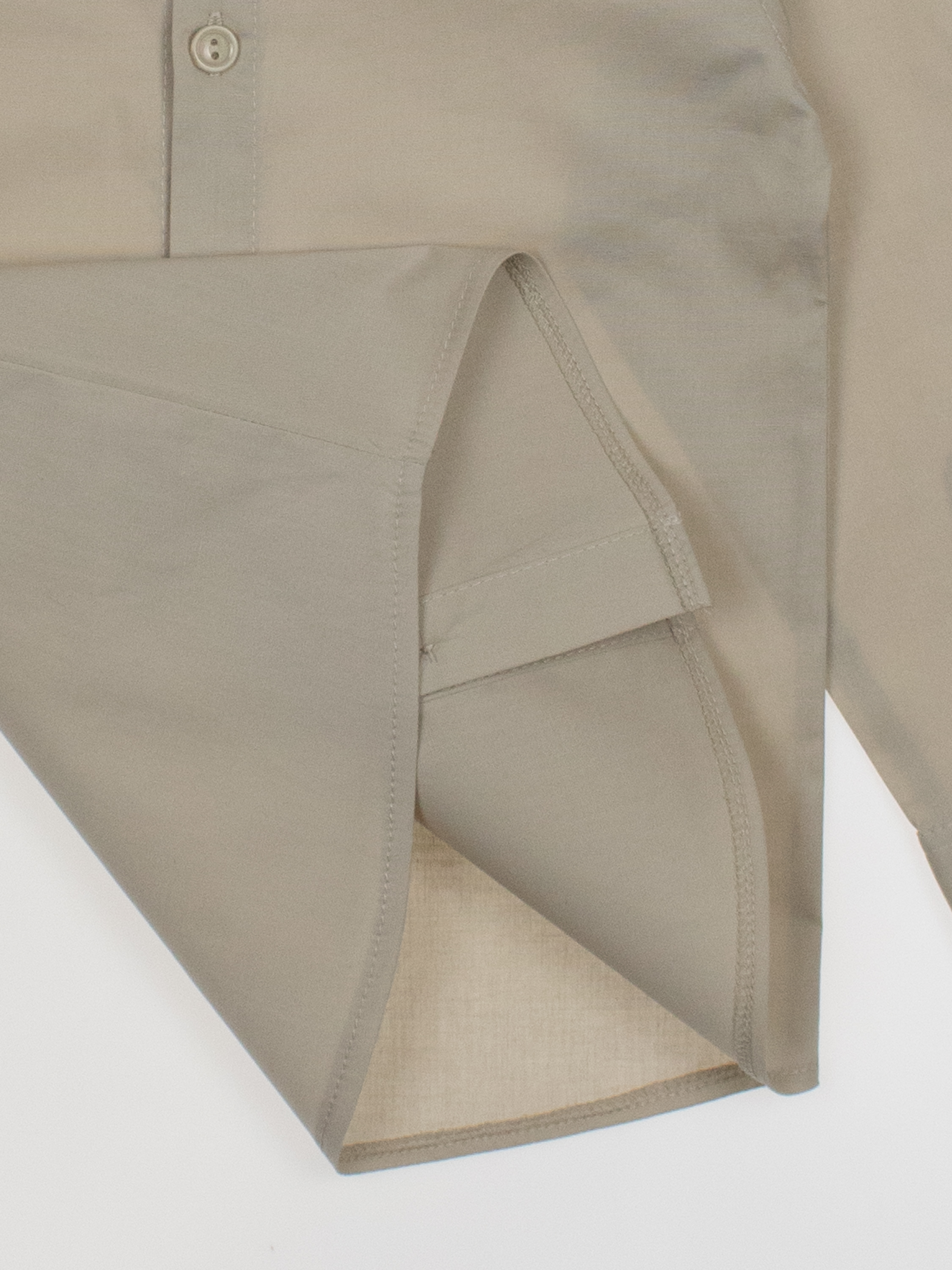 TMK 7410 Рубашка TMK 7410 Рубашка фото