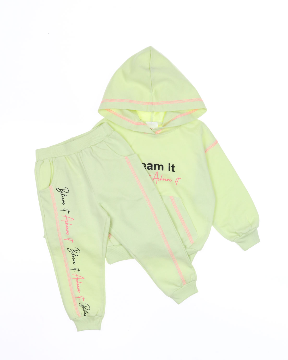 PICOLA BABY 3209 Костюм PICOLA BABY 3209 Костюм фото