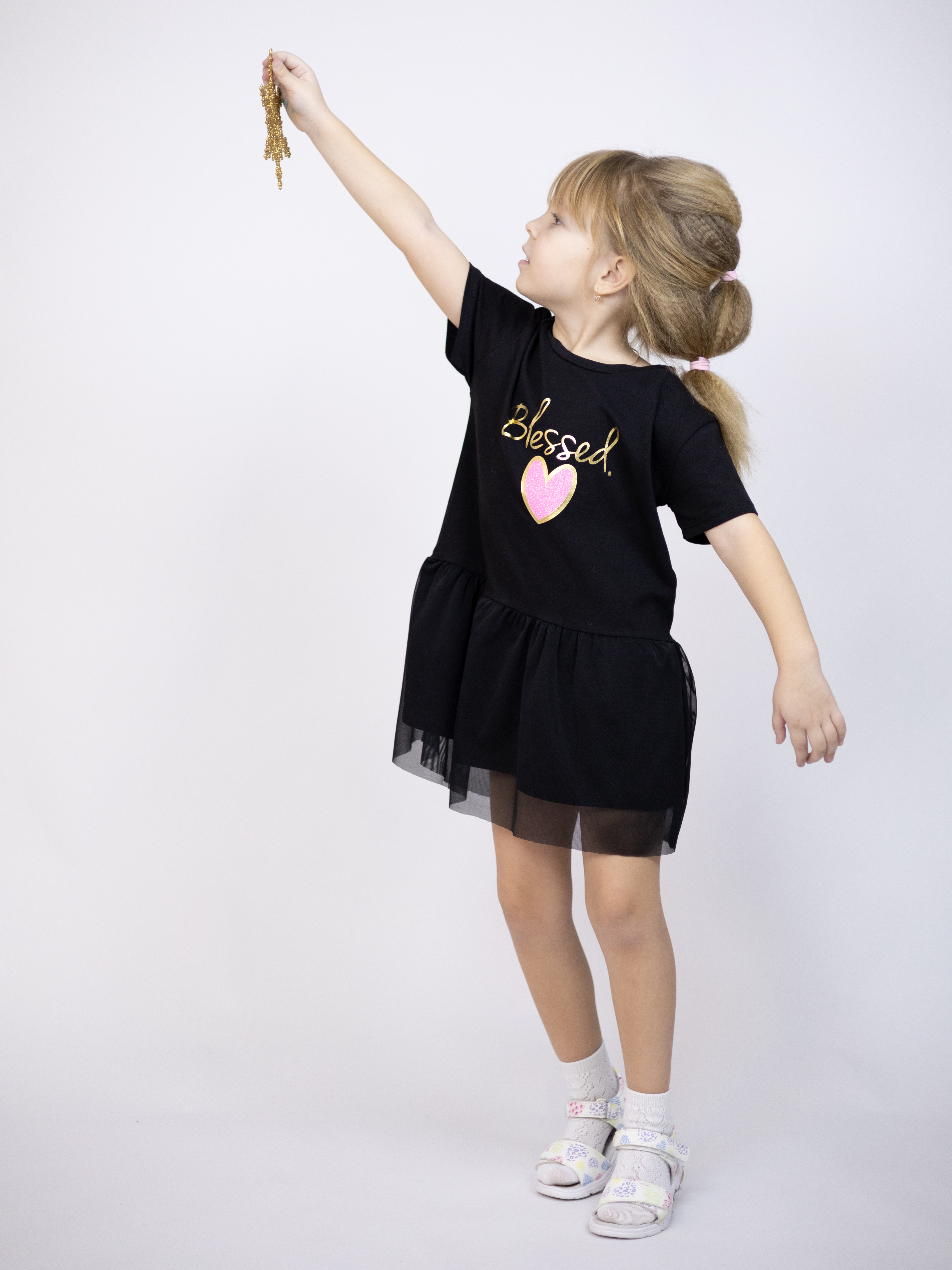 YESMINA 1901 Платье YESMINA 1901 Платье фото