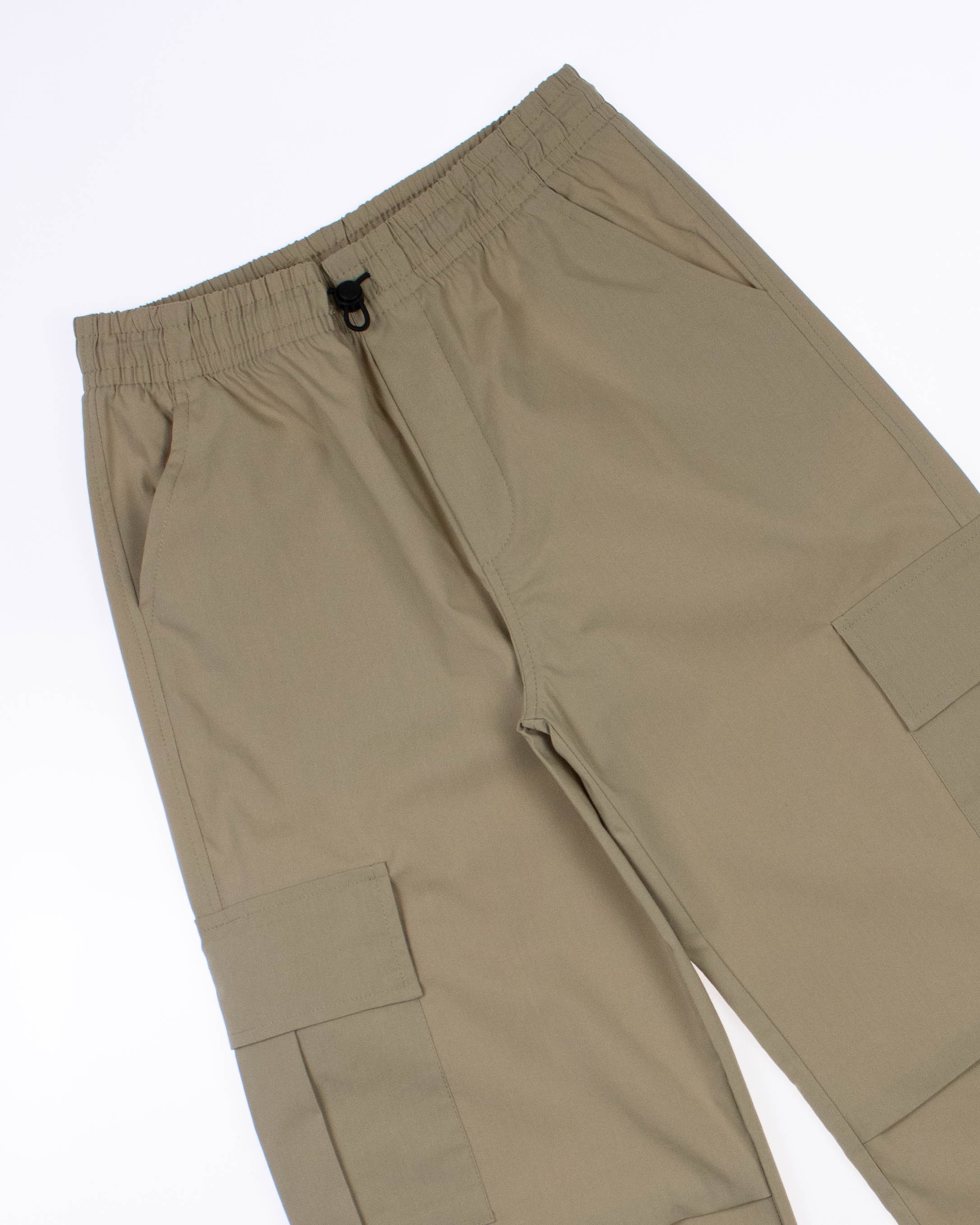 DMB KIDS 7534 Брюки DMB KIDS 7534 Брюки фото