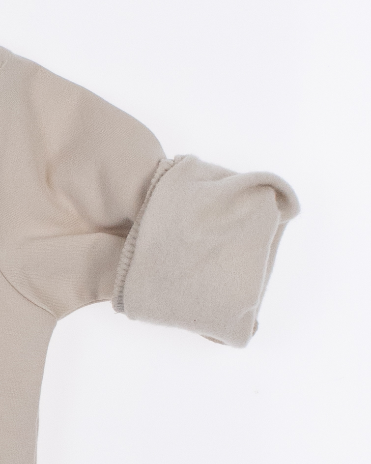 SANI 10008 Костюм утепленный SANI 10008 Костюм утепленный фото