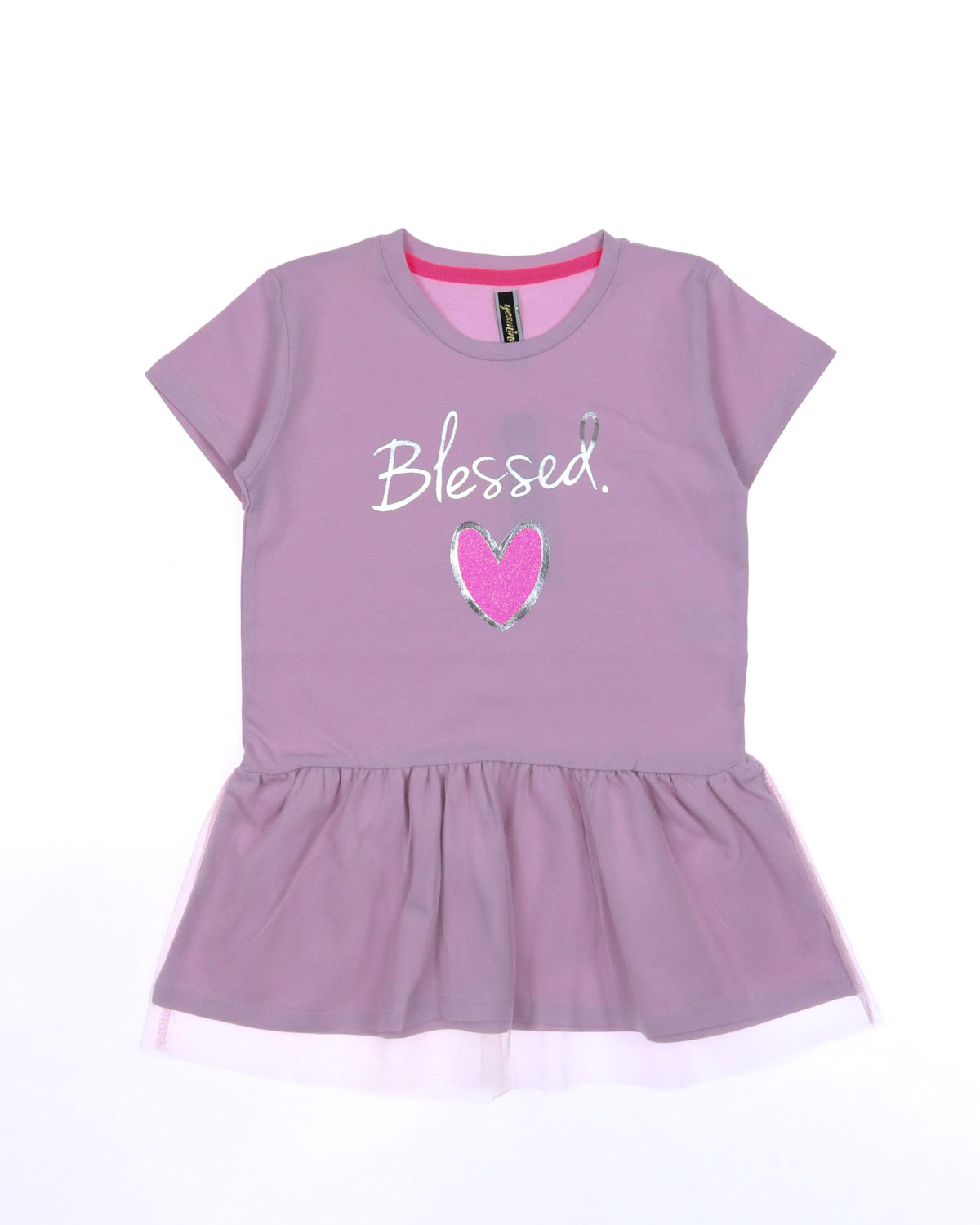 YESMINA 1901 Платье YESMINA 1901 Платье фото