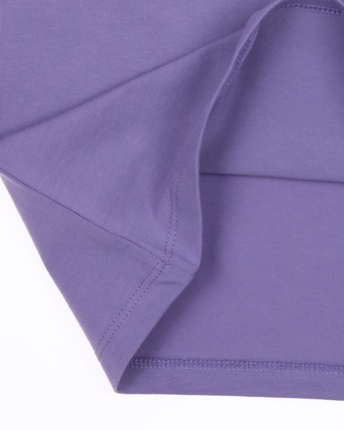 DMB KIDS 9397 Лонгслив DMB KIDS 9397 Лонгслив фото