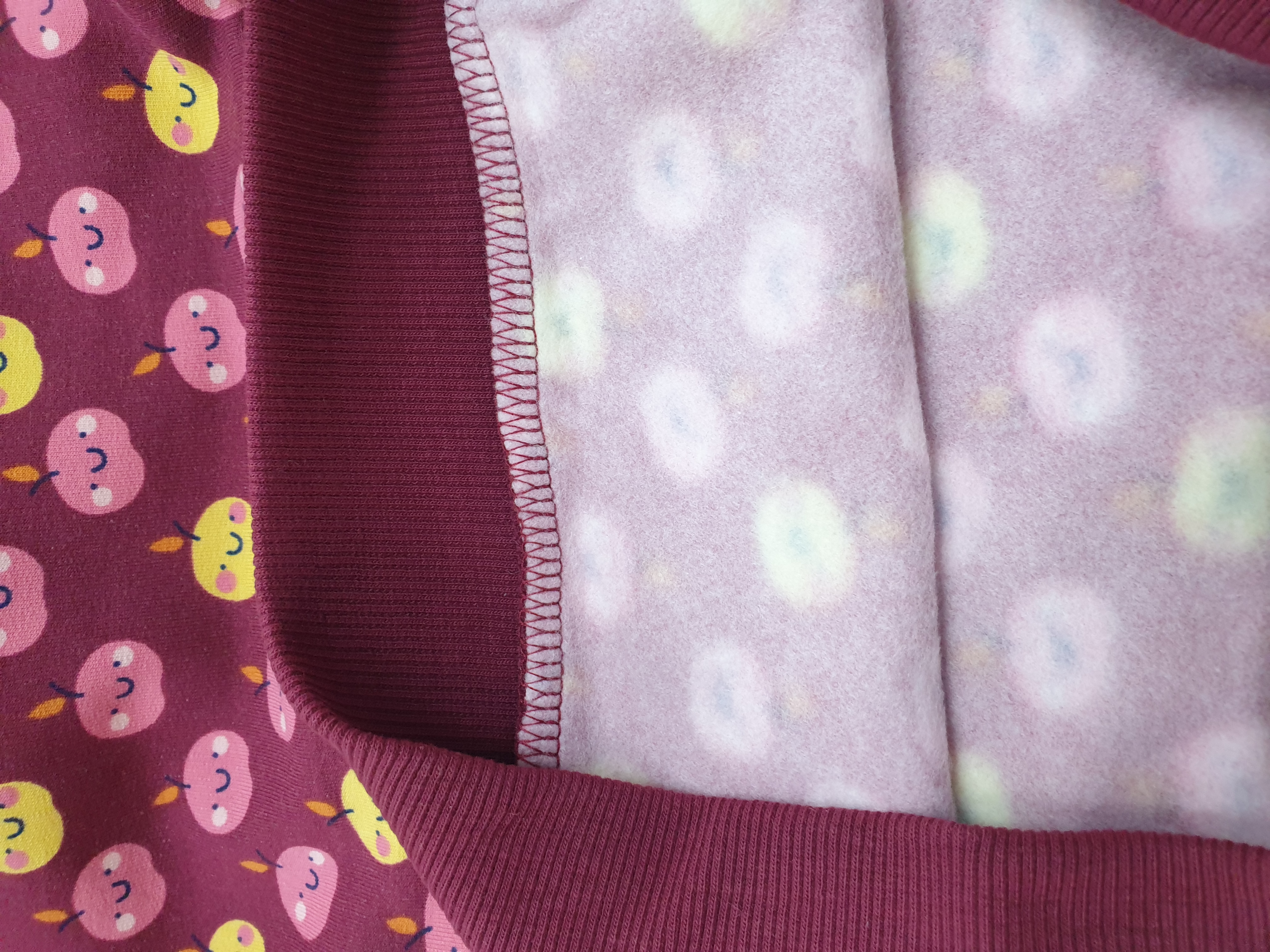 WANEX 32191/1 Свитшот утепленный WANEX 32191/1 Свитшот утепленный фото