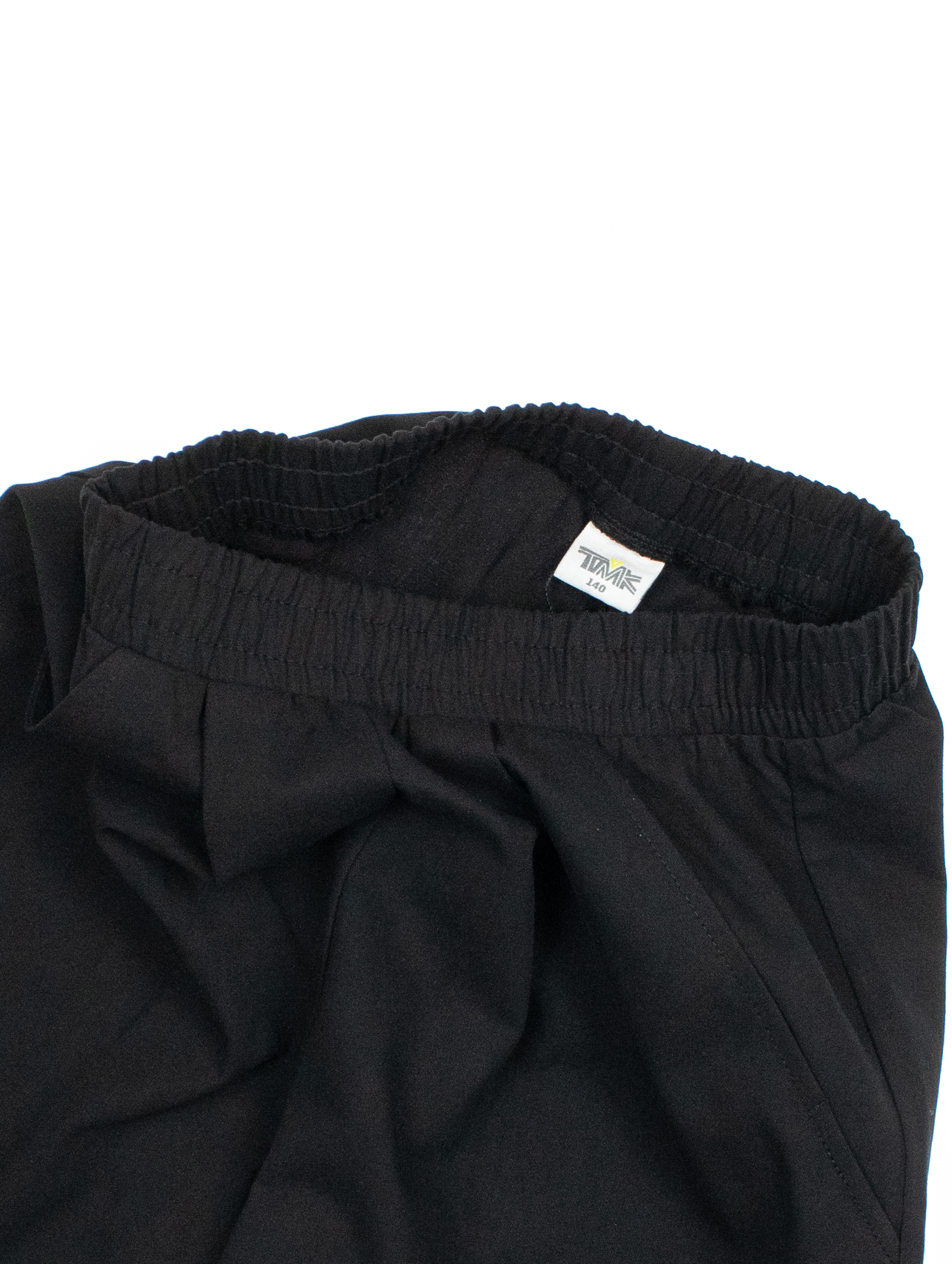 TMK 2026 Брюки TMK 2026 Брюки фото