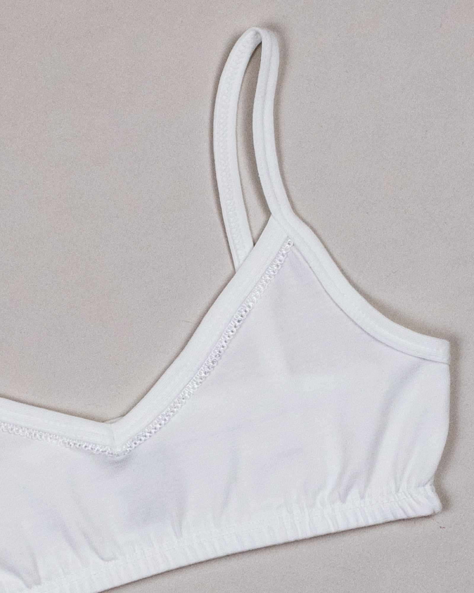 BAYKAR Бюстье 4488-01 BAYKAR Бюстье 4488-01 фото