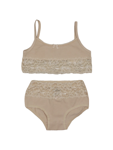 fabula-ai (1) fabula-ai (1)