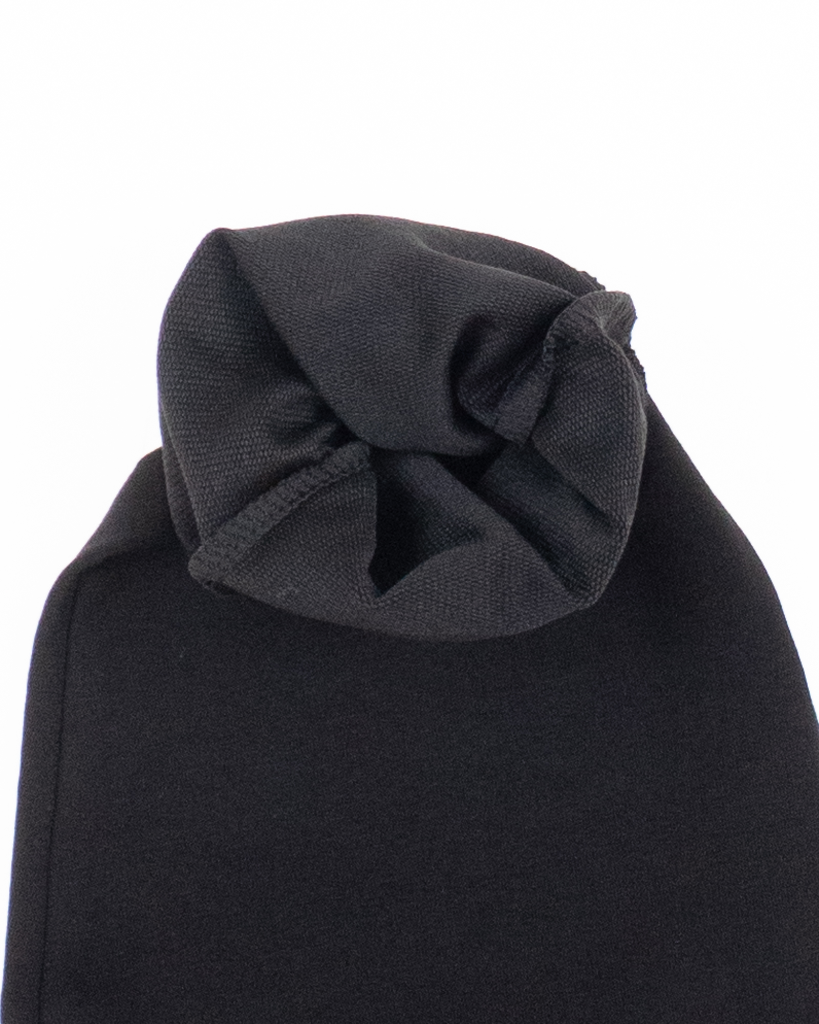 BOLD 2019 Брюки BOLD 2019 Брюки фото