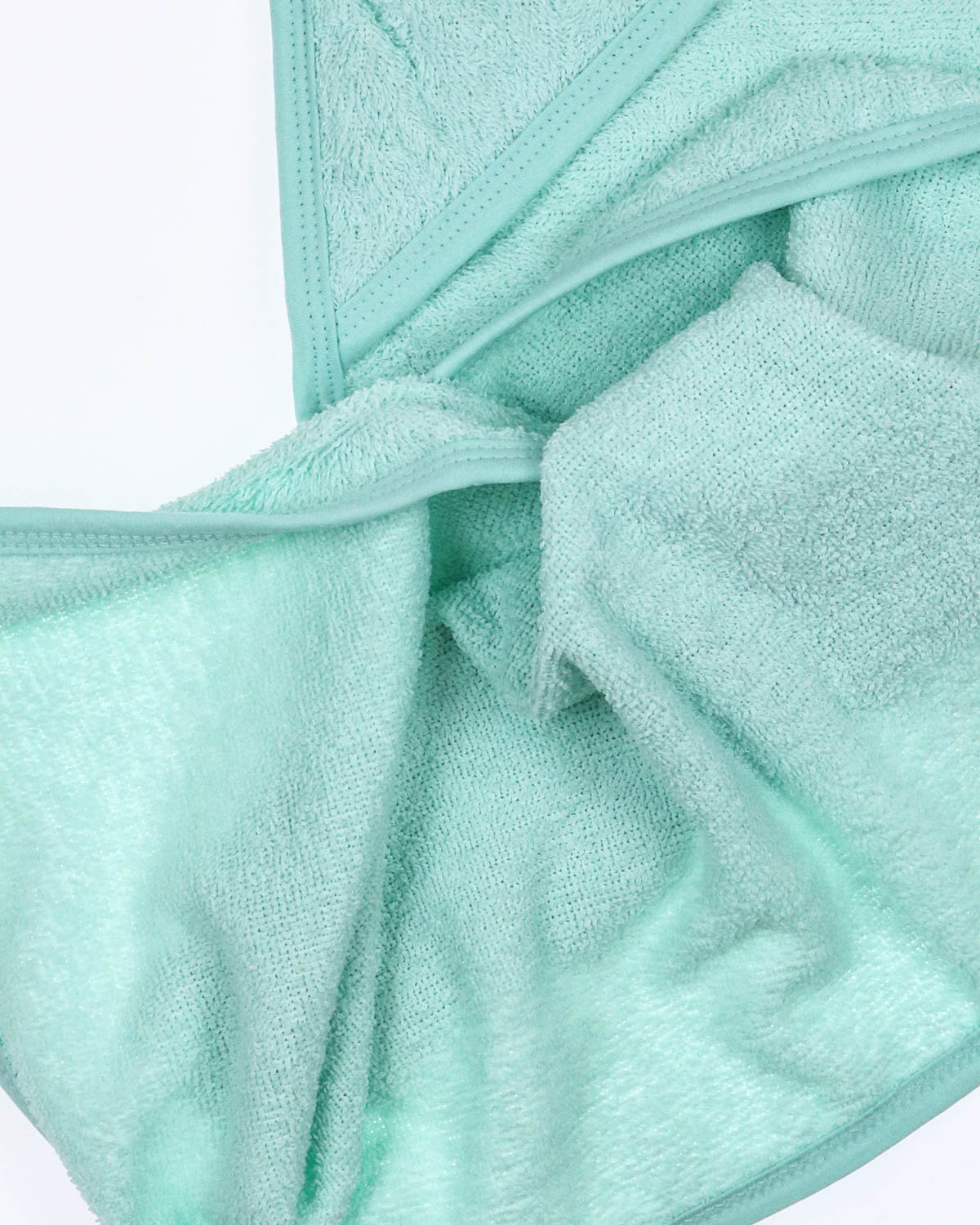 RAMEL 302 Простынка купальная с уголком RAMEL 302 Простынка купальная с уголком фото