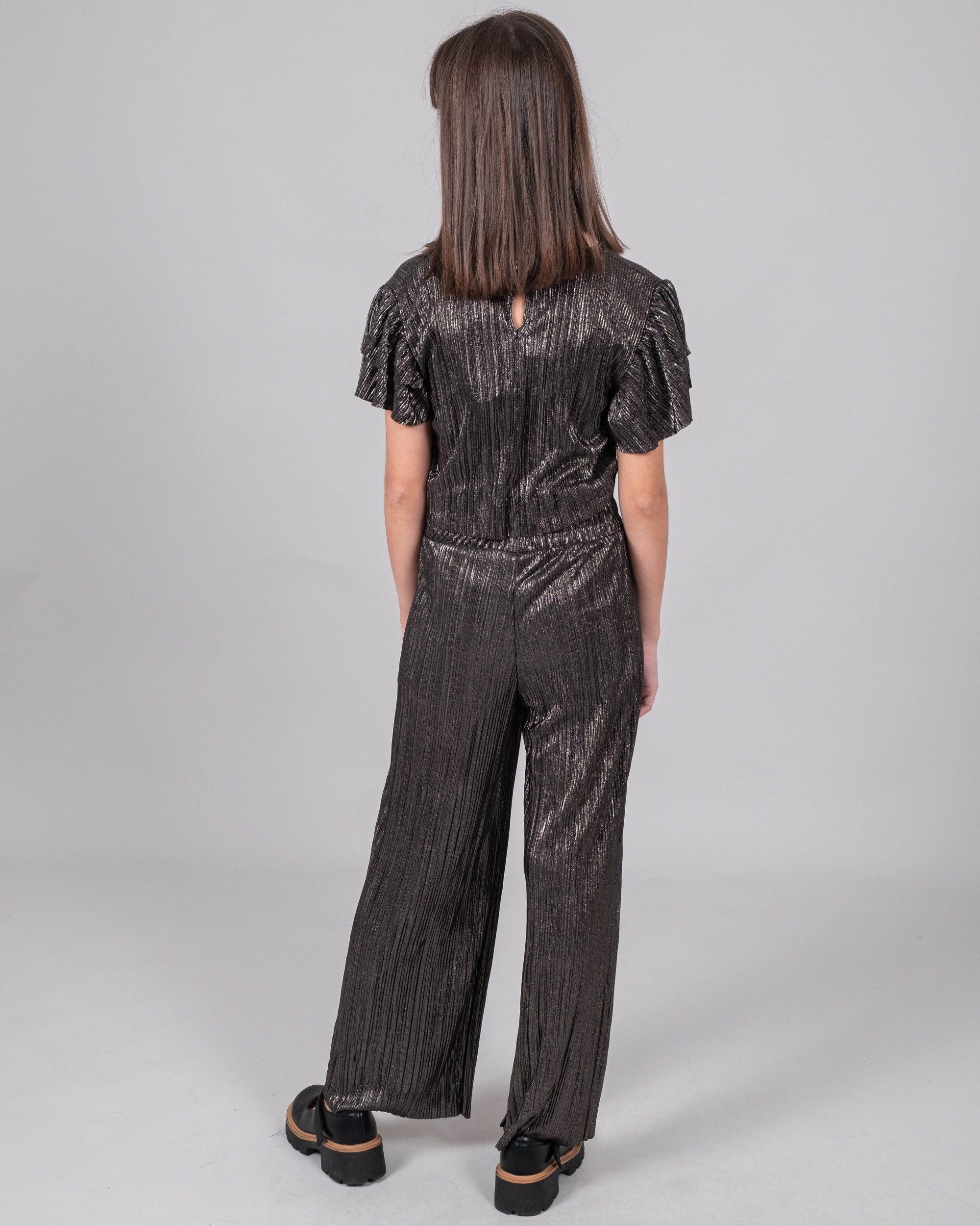 DMB KIDS 5836,5822 Костюм DMB KIDS 5836,5822 Костюм фото