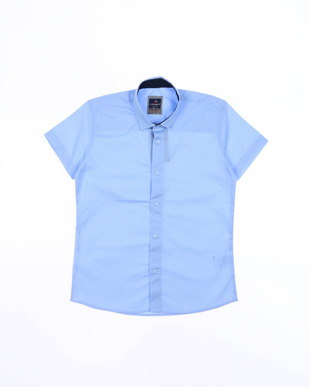 CEGISA 1736/2 Рубашка CEGISA 1736/2 Рубашка фото