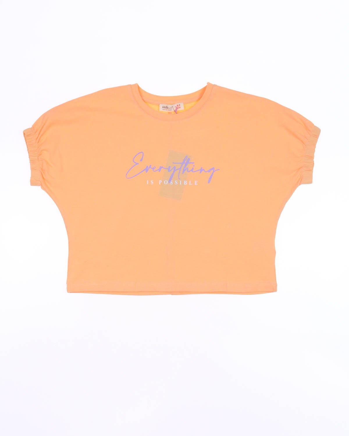 SMILE 7199 Костюм SMILE 7199 Костюм фото