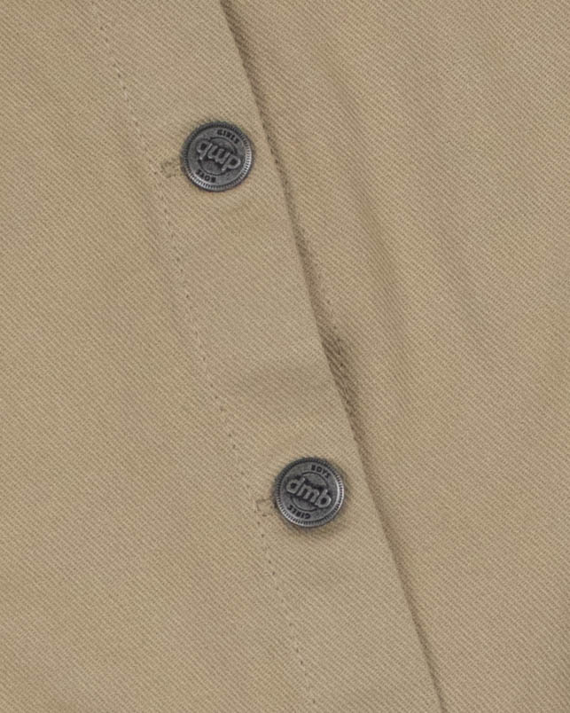 DMB KIDS 9645 Рубашка из габардина DMB KIDS 9645 Рубашка из габардина фото