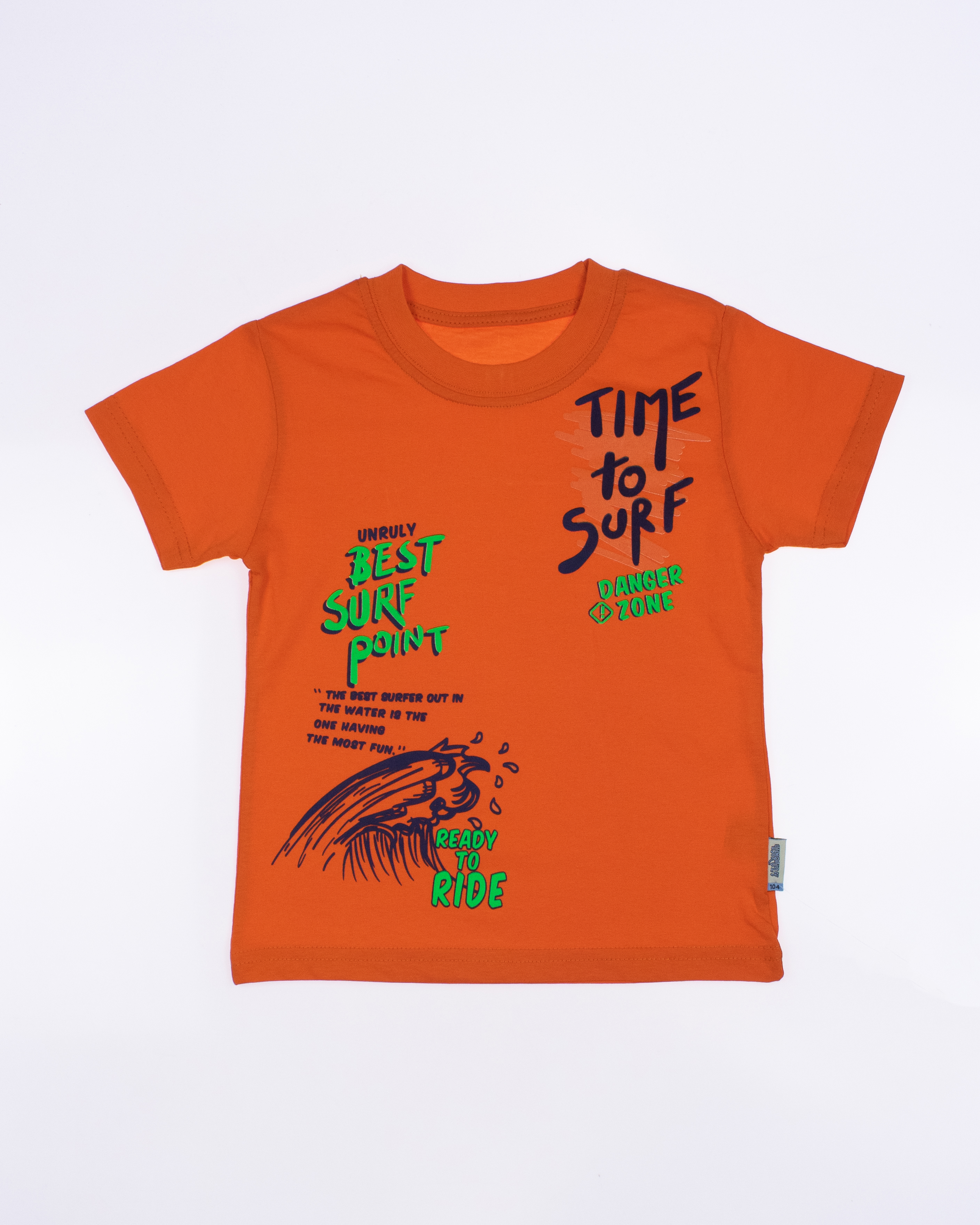 UNRULY 3602 Костюм UNRULY 3602 Костюм фото