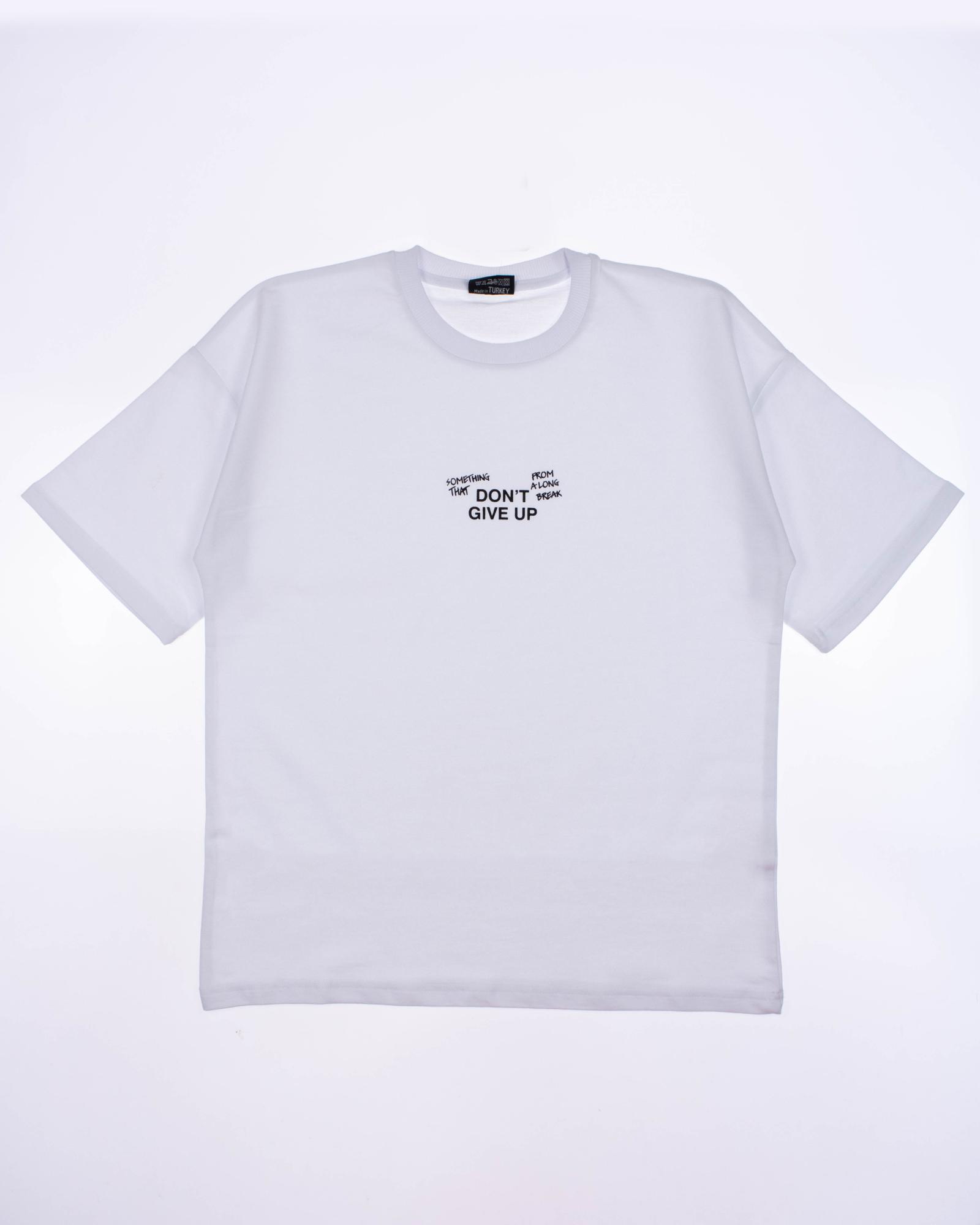 CEGISA 3202 Футболка CEGISA 3202 Футболка фото