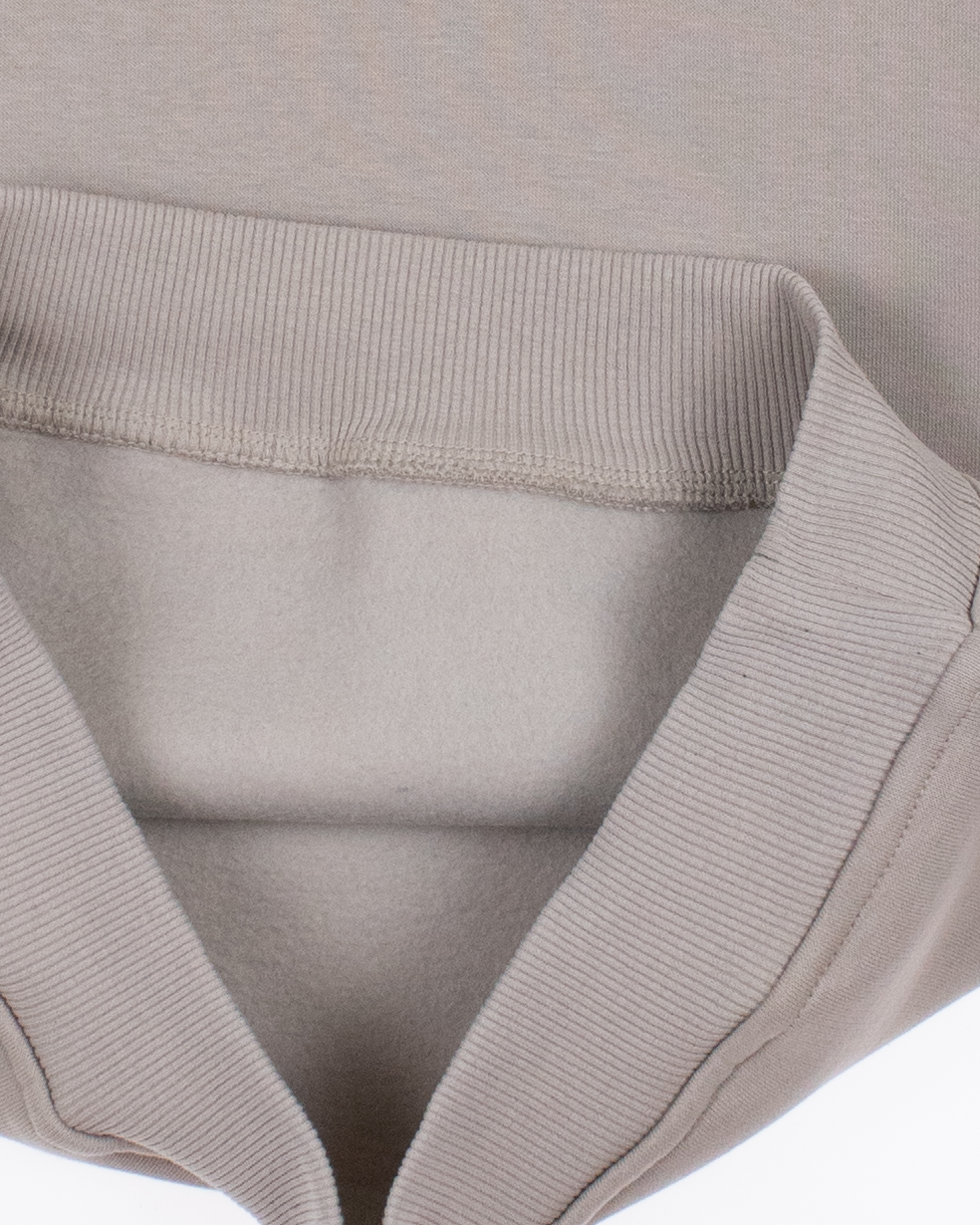 LEYZ KIDS 9843/4 Свитшот утепленный LEYZ KIDS 9843/4 Свитшот утепленный фото