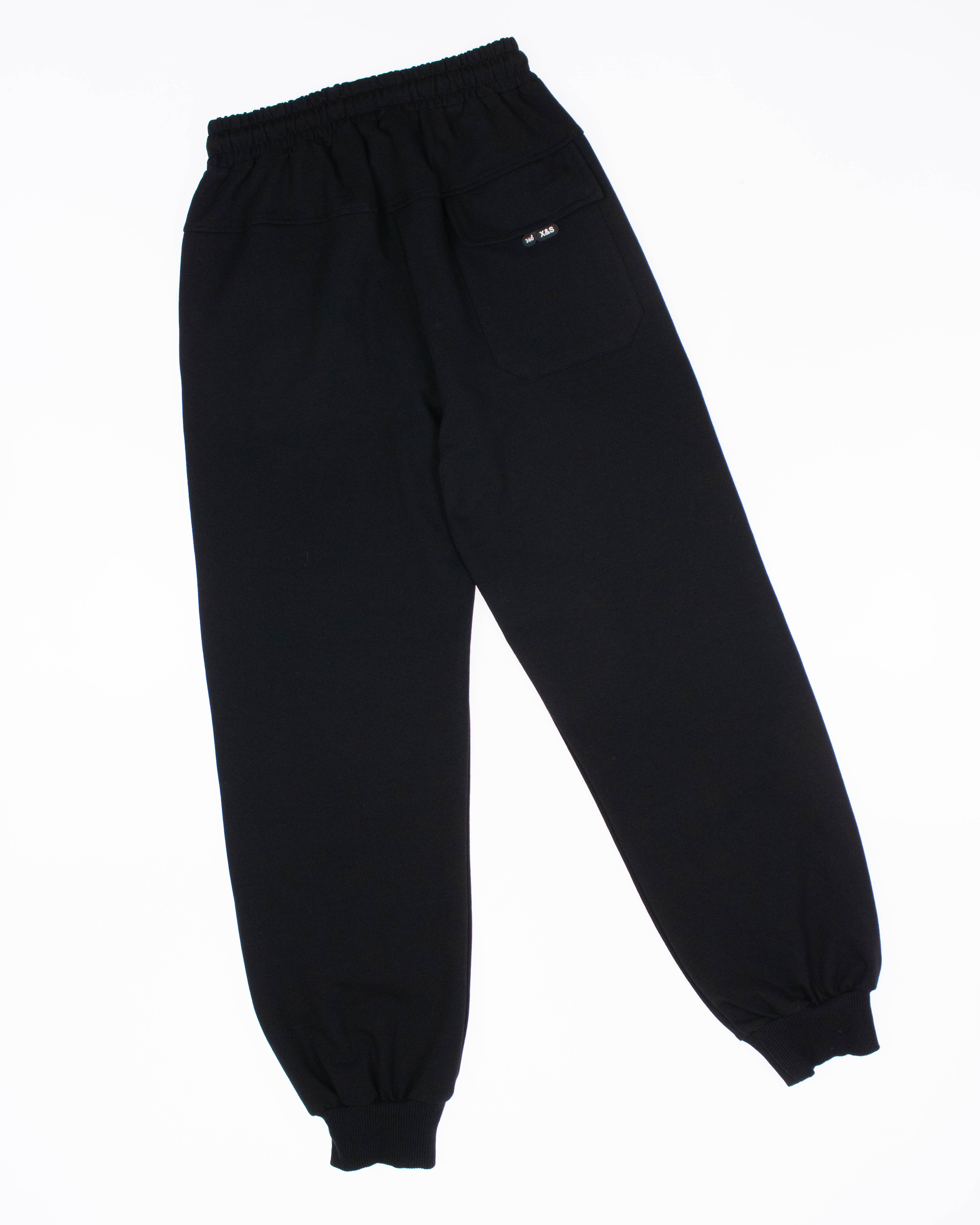 BUSEN 4475 Брюки BUSEN 4475 Брюки фото