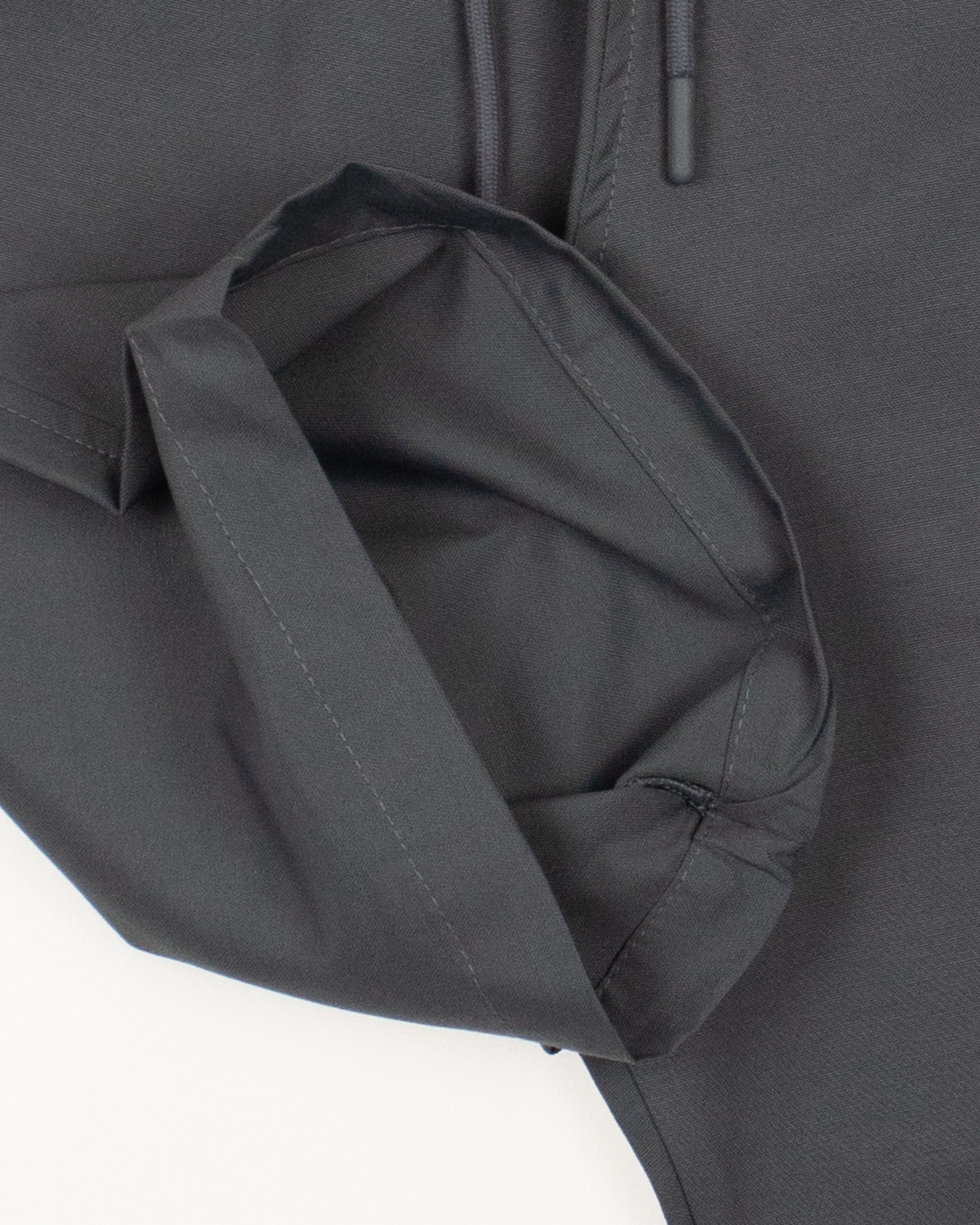 CEGISA 4574 Шорты CEGISA 4574 Шорты фото