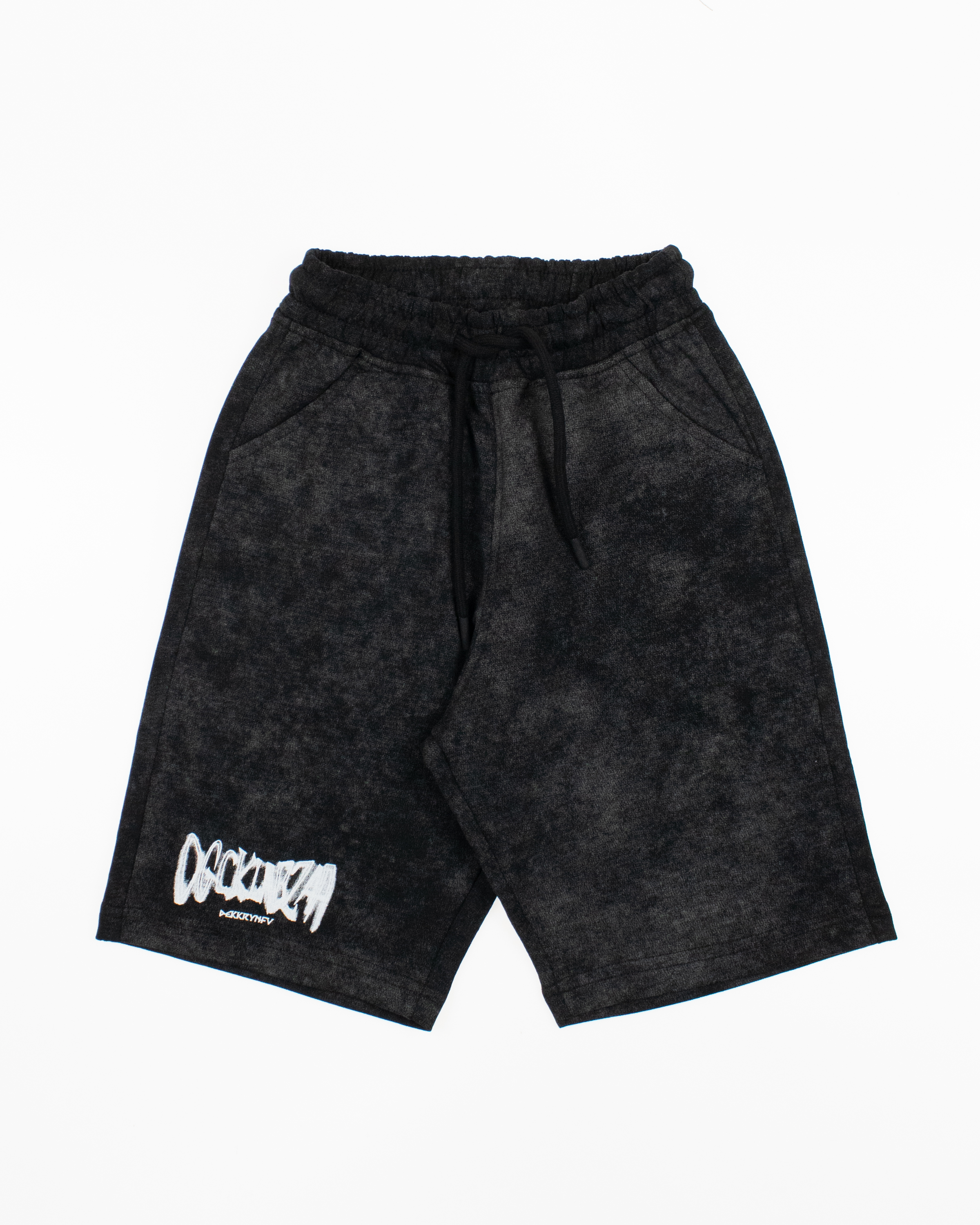 CEGISA 4721 Шорты CEGISA 4721 Шорты фото