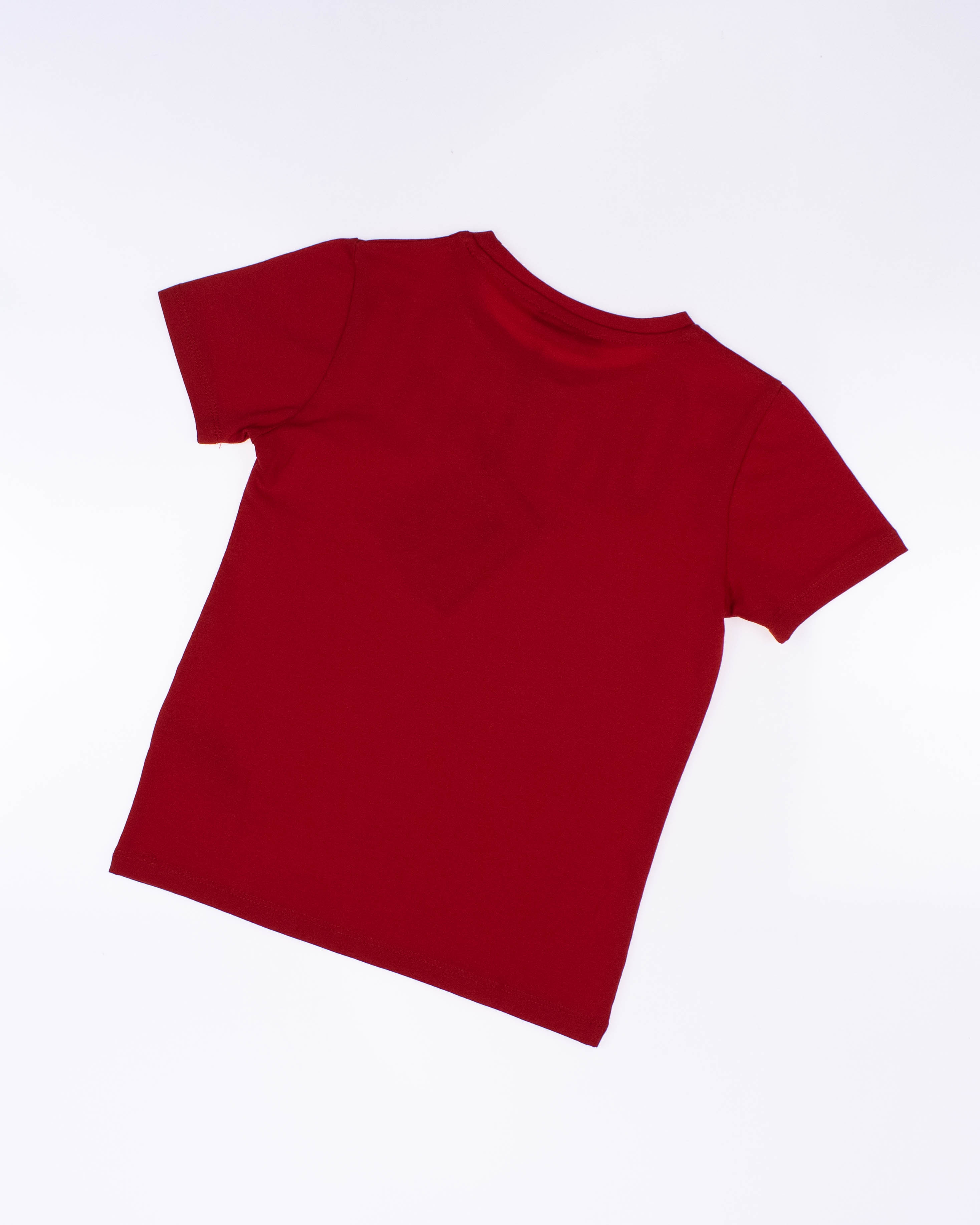 WANEX 15474 Футболка WANEX 15474 Футболка фото