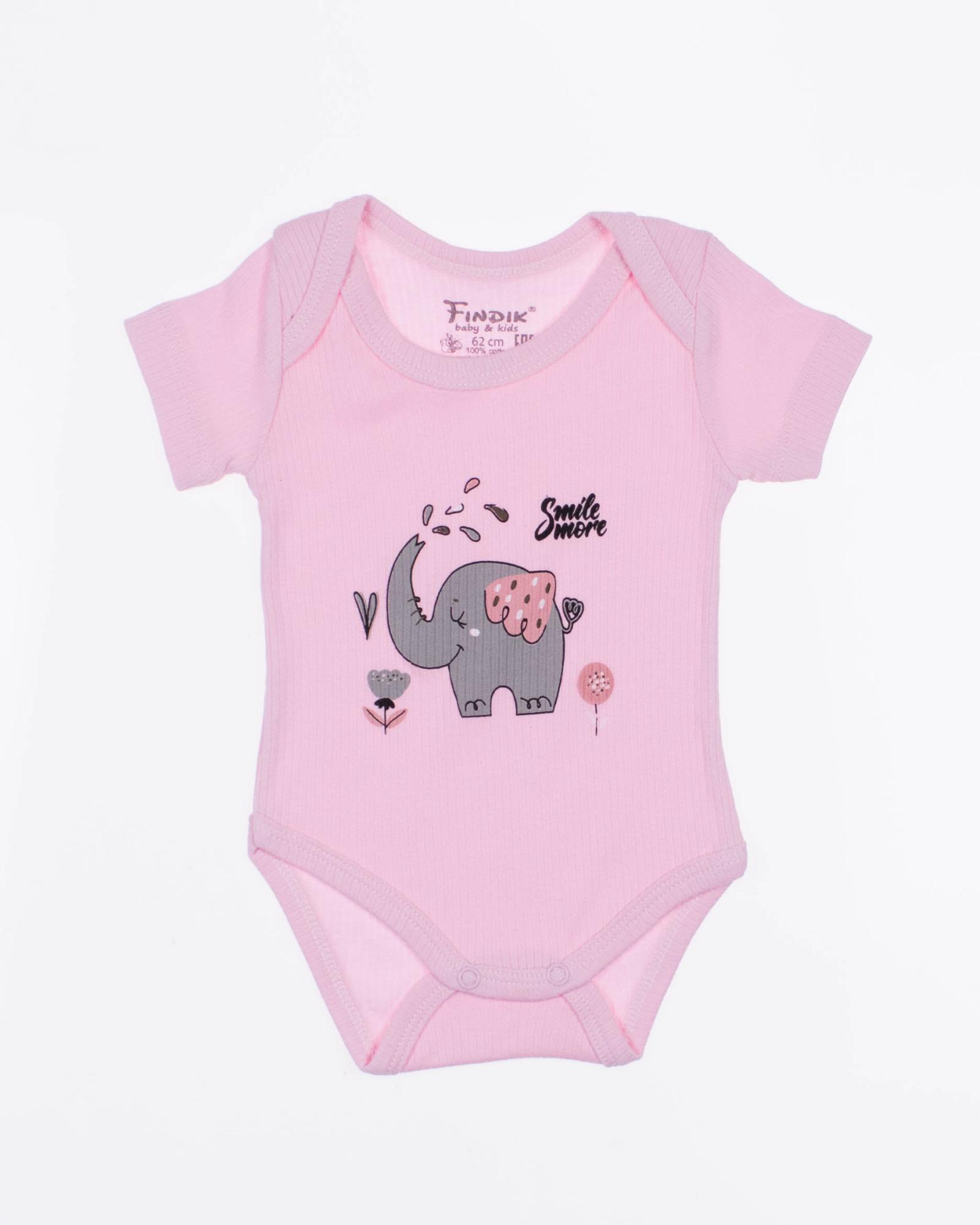 FINDIK 12525 Боди FINDIK 12525 Боди фото