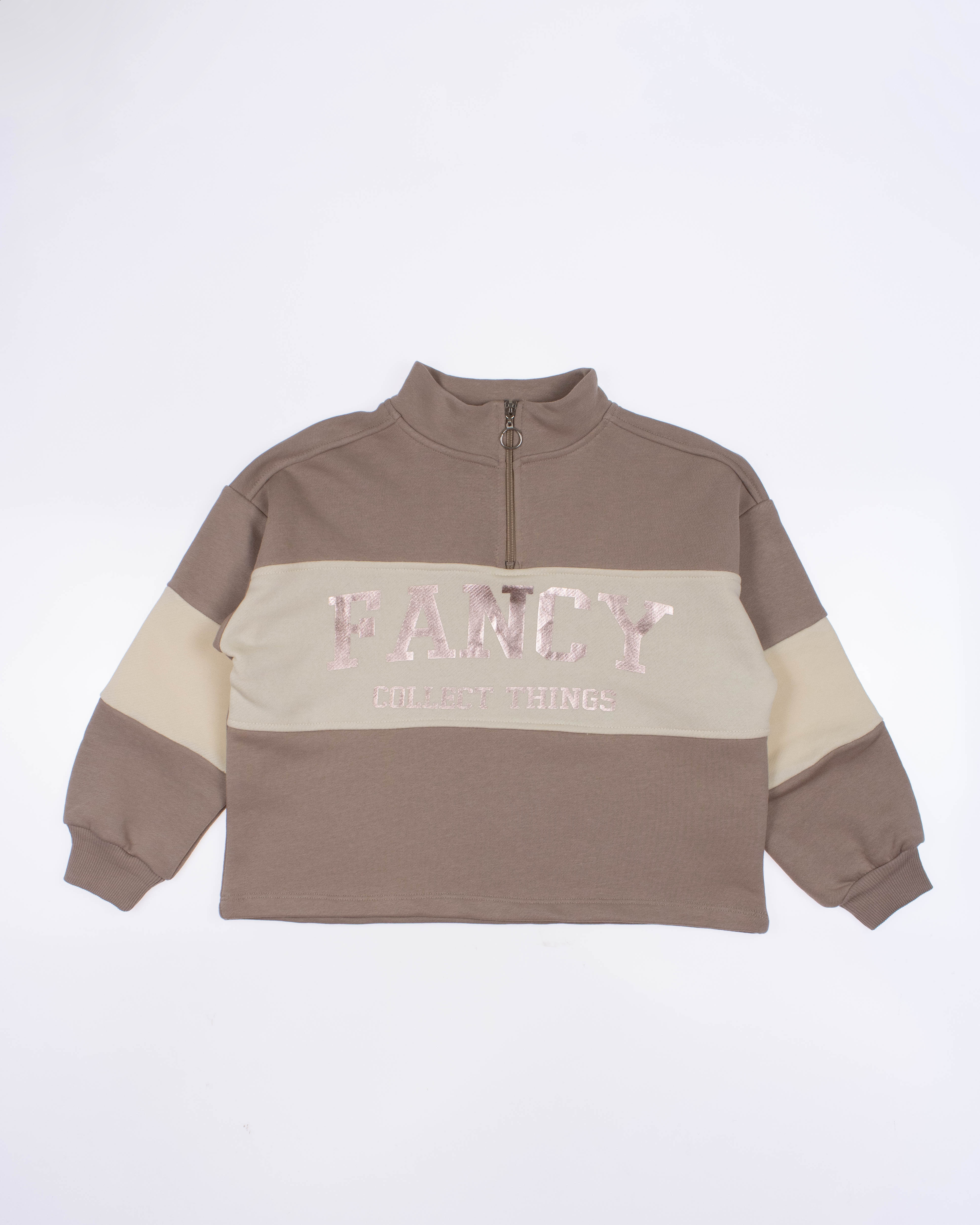 SMILE 23139 Костюм SMILE 23139 Костюм фото