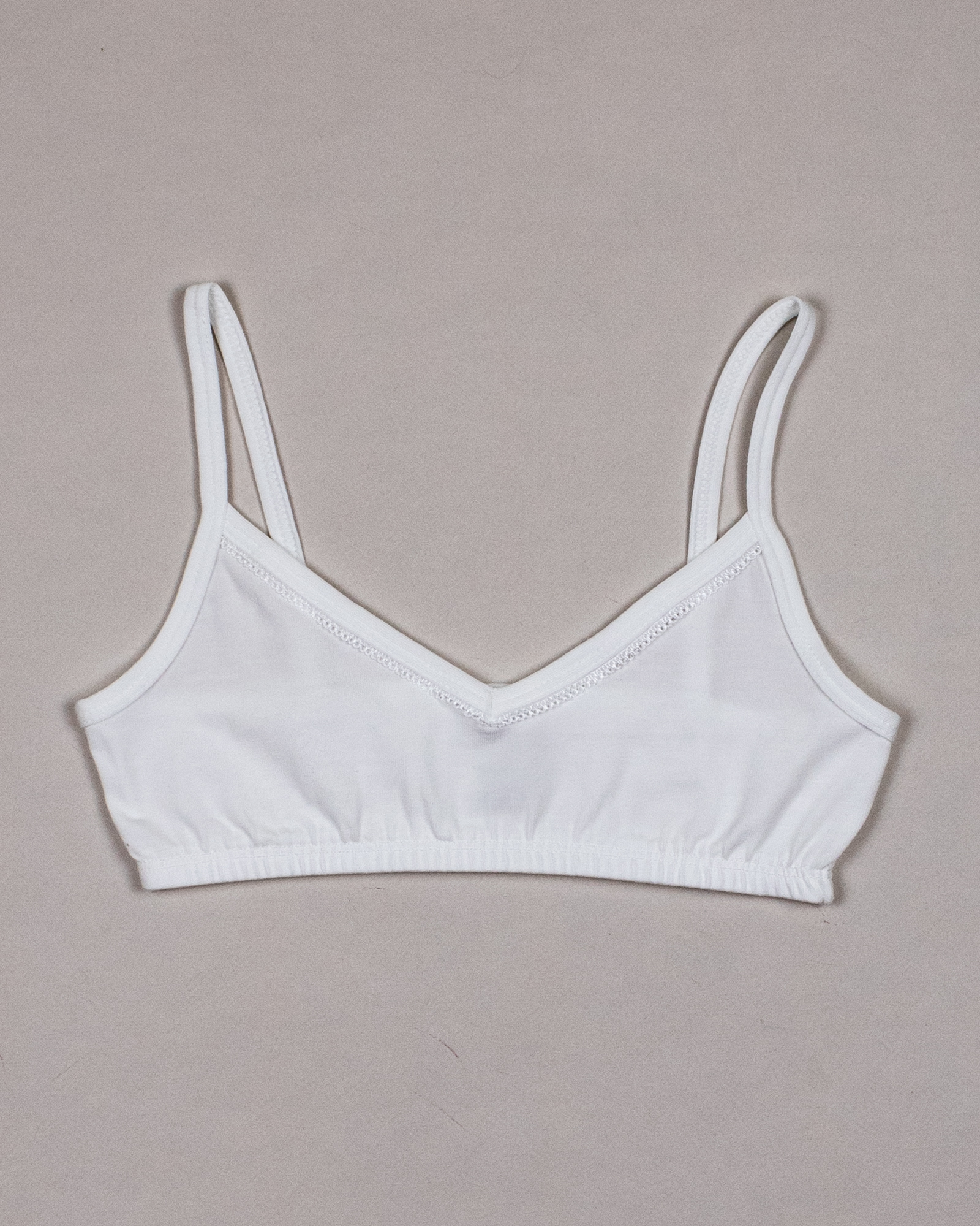 BAYKAR Бюстье 4488-01 BAYKAR Бюстье 4488-01 фото