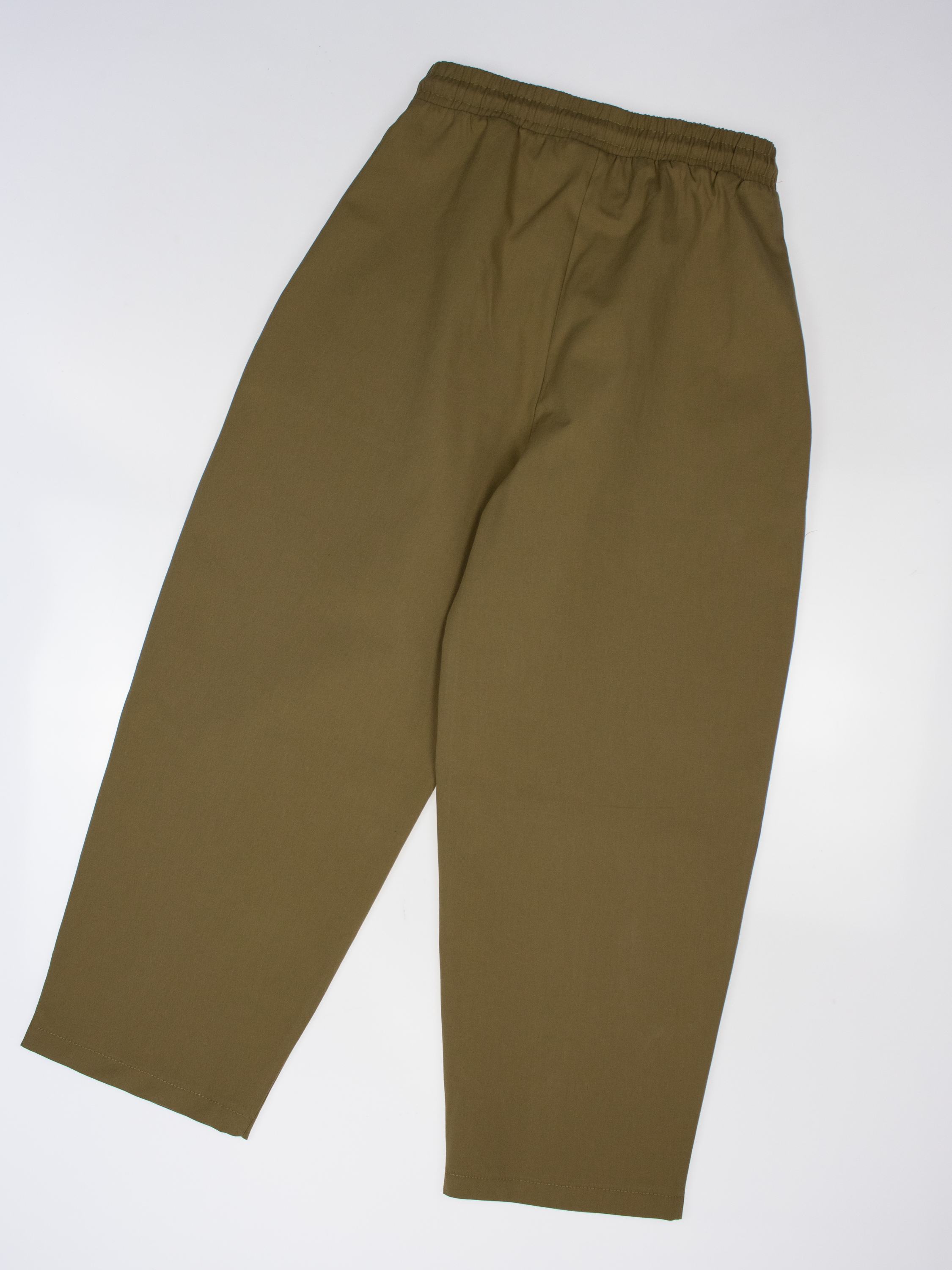 TMK 2026 Брюки TMK 2026 Брюки фото