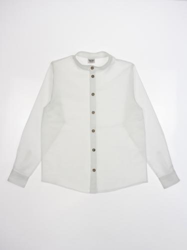 20260212-IMG_1908 20260212-IMG_1908