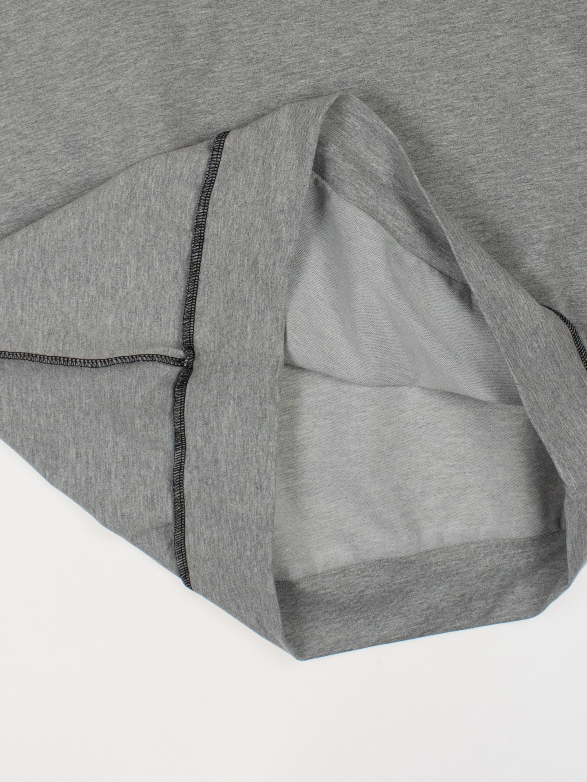 TMK 5000 Свитшот TMK 5000 Свитшот фото