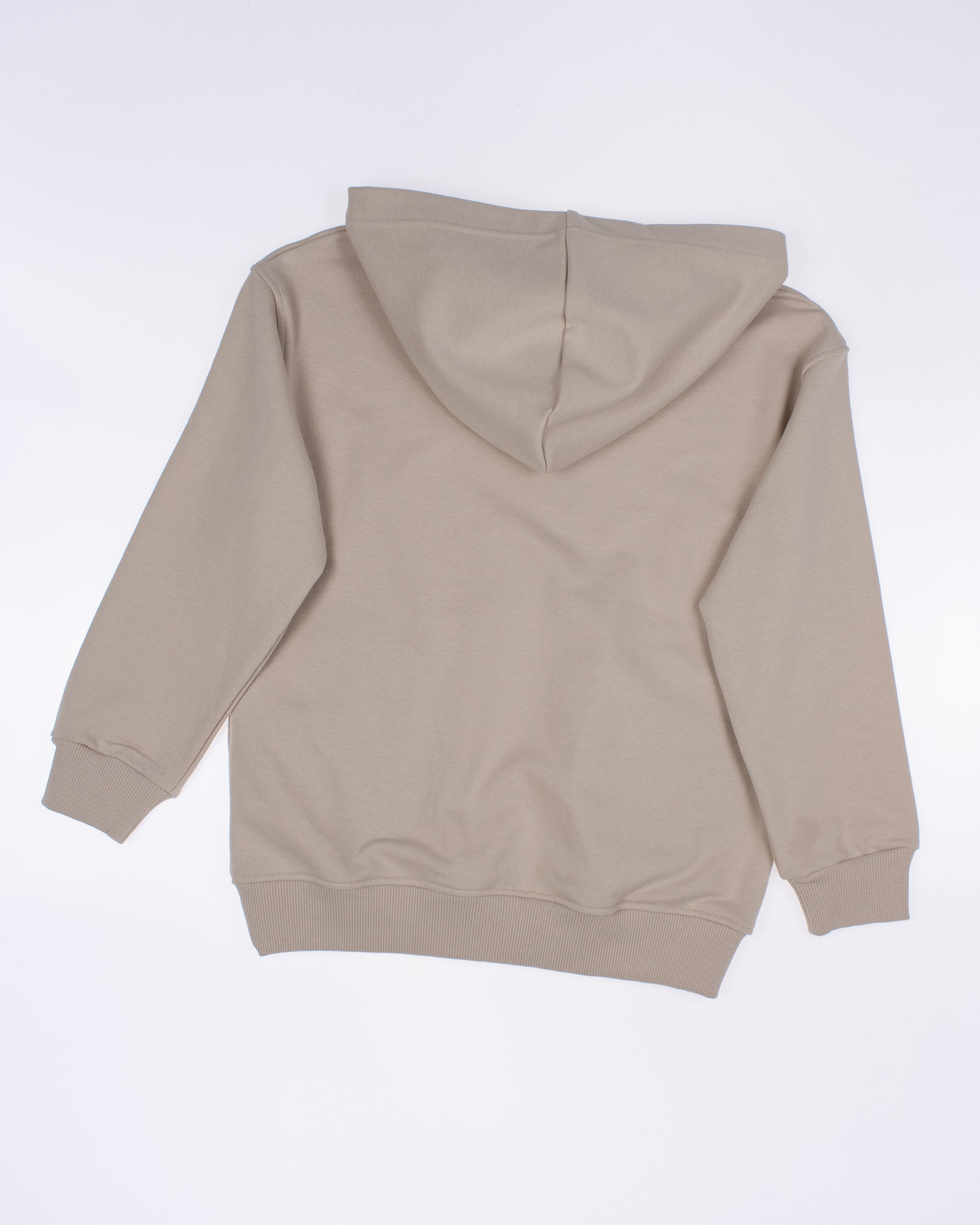 DMB KIDS 4032 Худи  DMB KIDS 4032 Худи  фото
