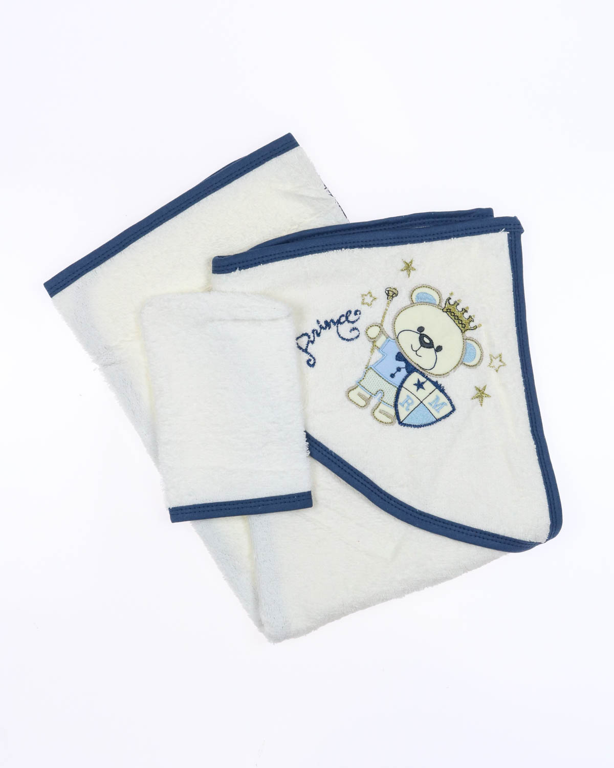 RAMEL 463 Простынка купальная с уголком RAMEL 463 Простынка купальная с уголком фото