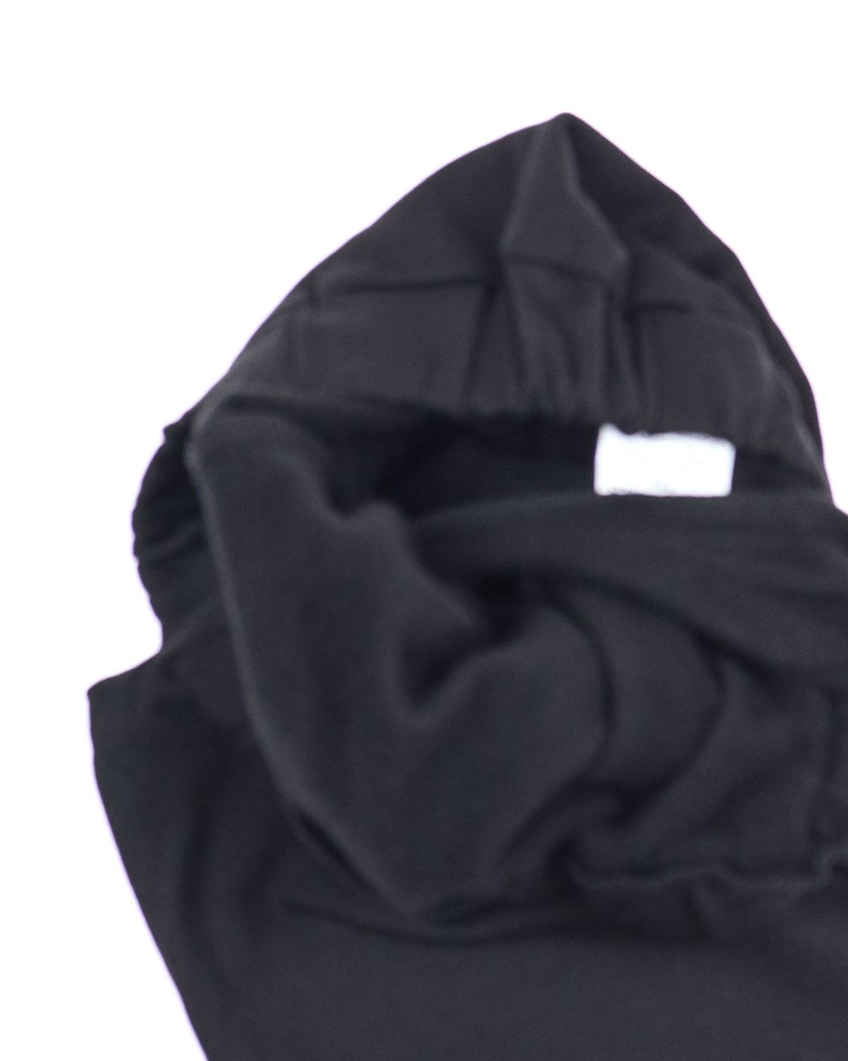 TETO 0491 Леггинсы утепленные со штрипками TETO 0491 Леггинсы утепленные со штрипками фото