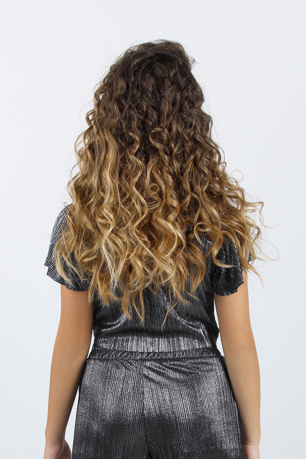 DMB KIDS 5836,5822 Костюм DMB KIDS 5836,5822 Костюм фото