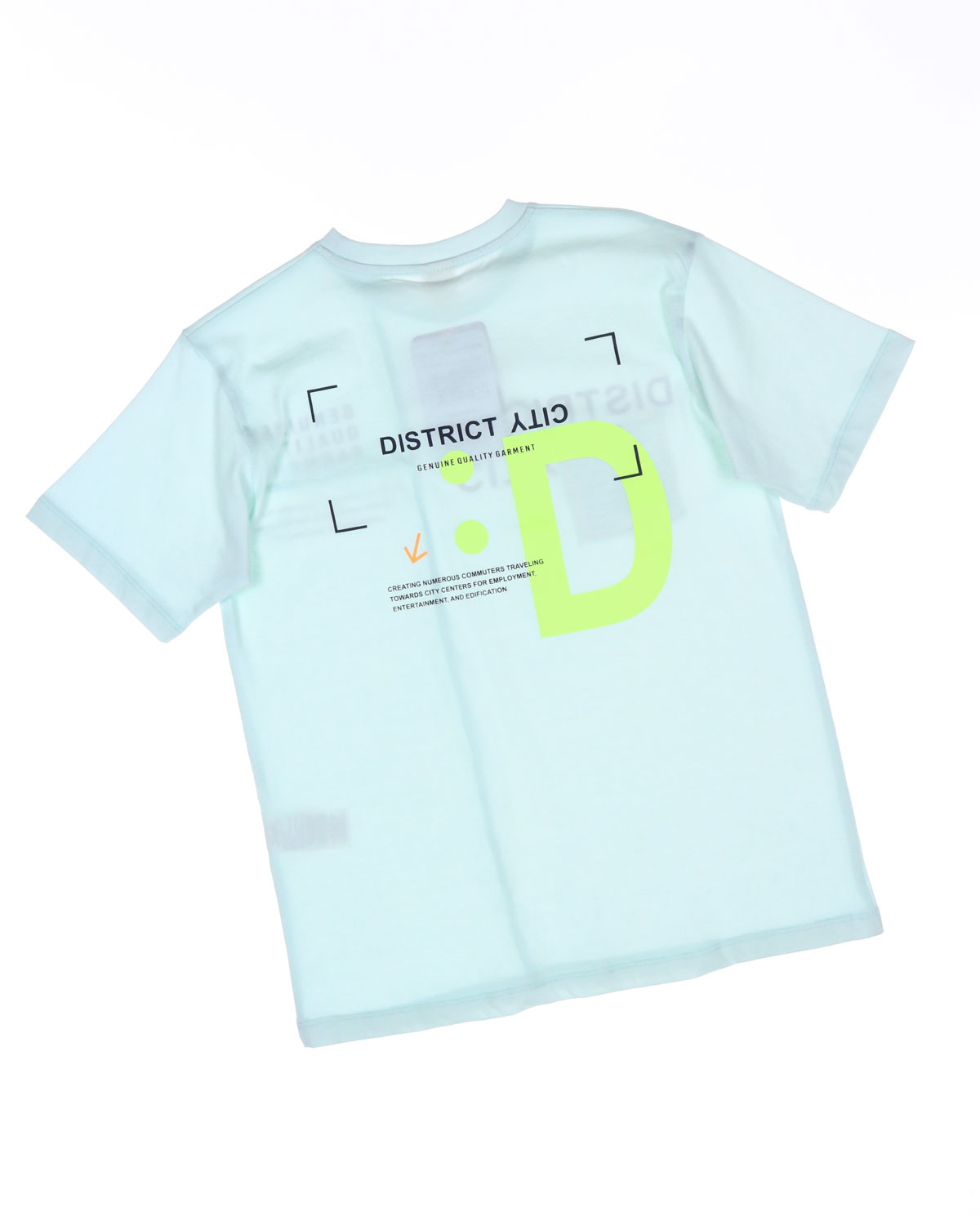 DMB KIDS 7452 Костюм DMB KIDS 7452 Костюм фото