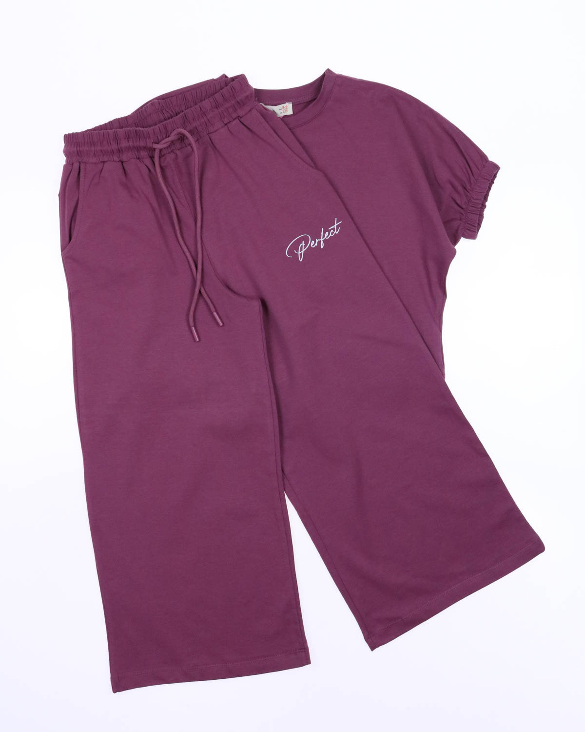 SMILE 7022 Костюм SMILE 7022 Костюм фото