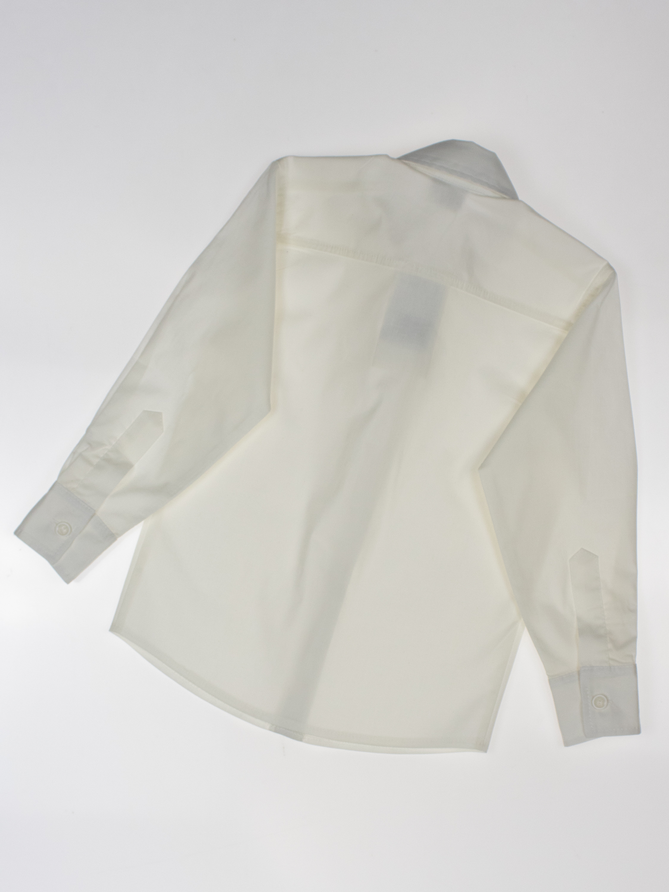 TMK 7410 Рубашка TMK 7410 Рубашка фото