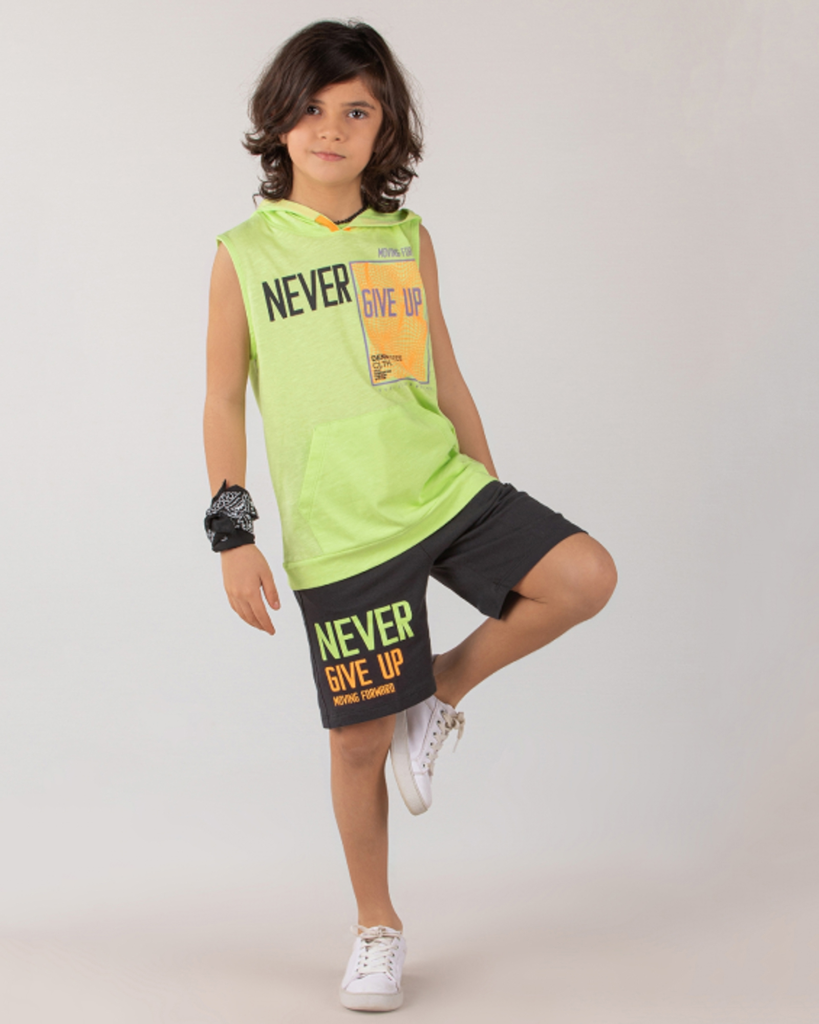 DMB KIDS 7413 Костюм DMB KIDS 7413 Костюм фото