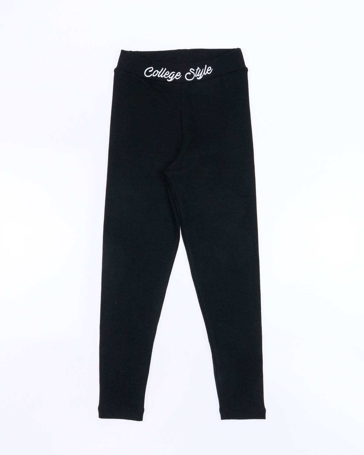 CEGISA 10333 Лосины утепленные CEGISA 10333 Лосины утепленные фото