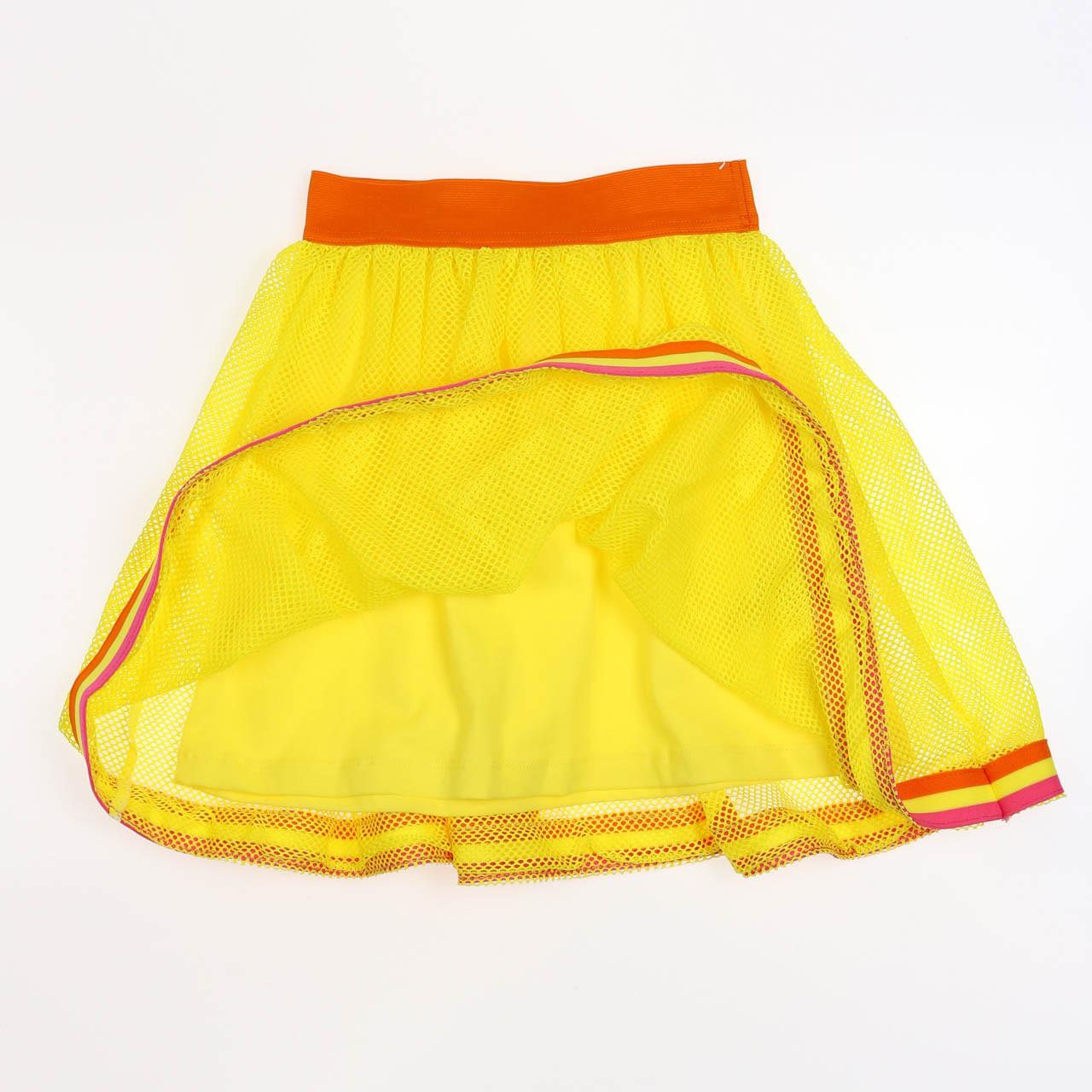 DMB KIDS 2373 Юбка DMB KIDS 2373 Юбка фото