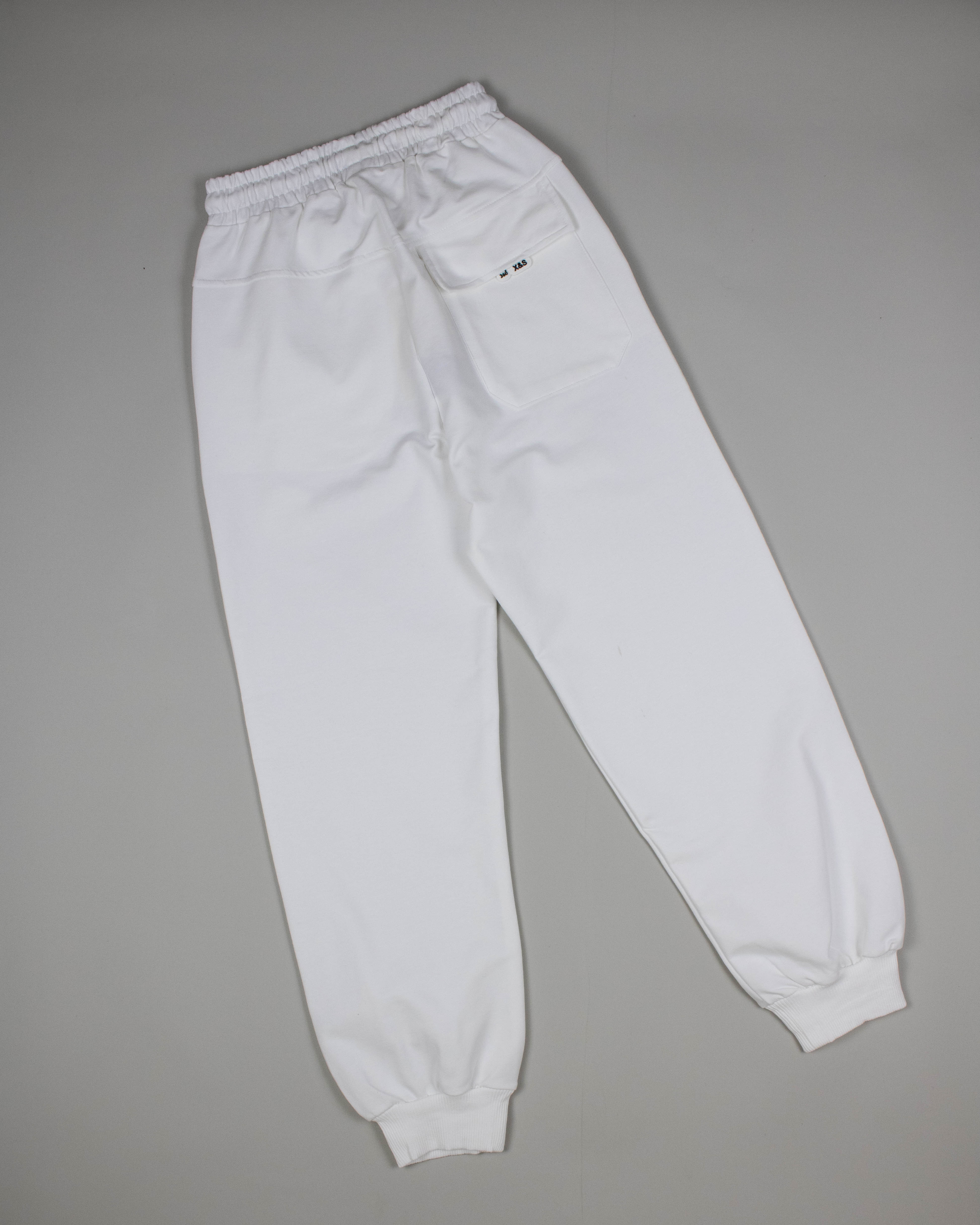 BUSEN 4475 Брюки BUSEN 4475 Брюки фото