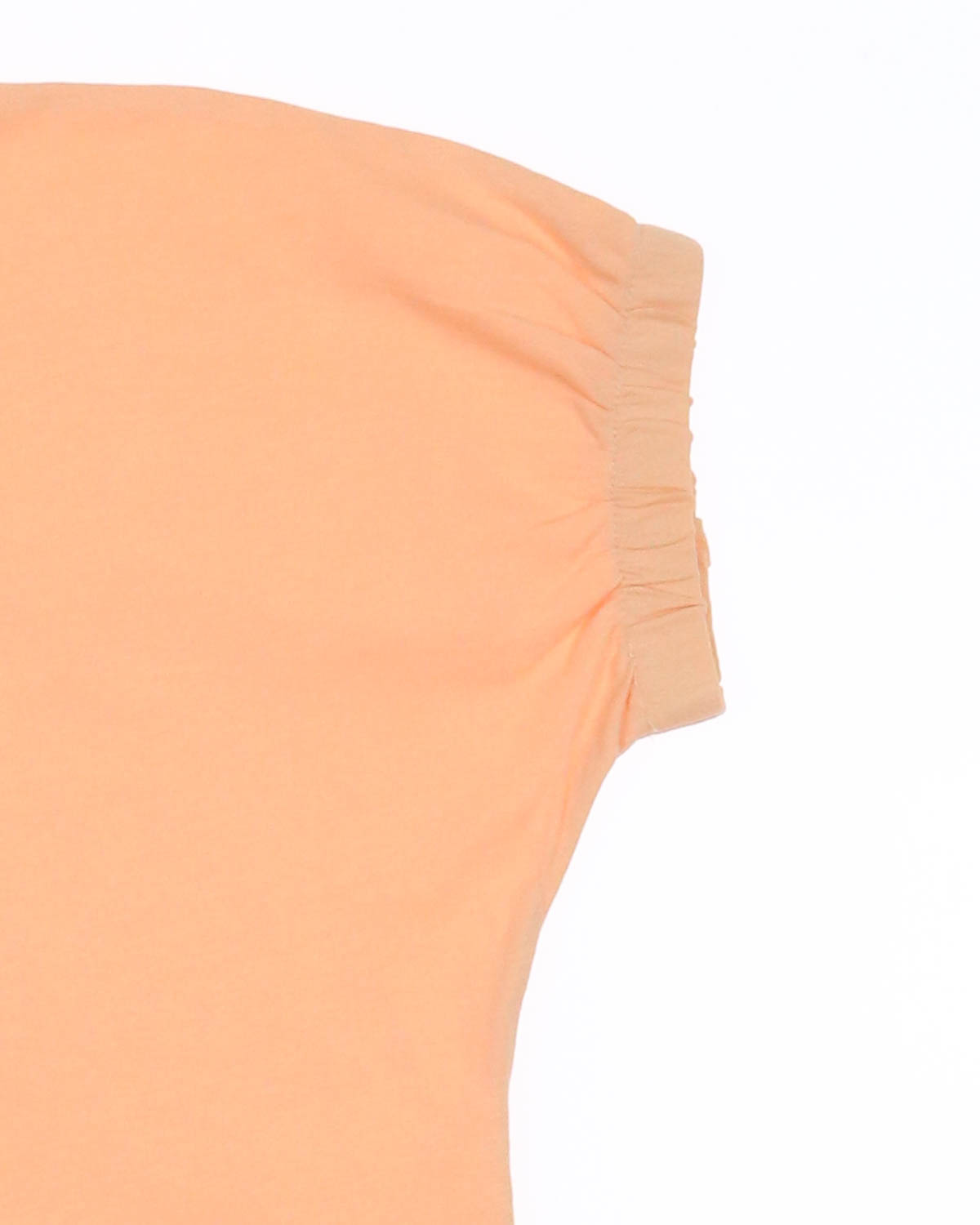 SMILE 7199 Костюм SMILE 7199 Костюм фото