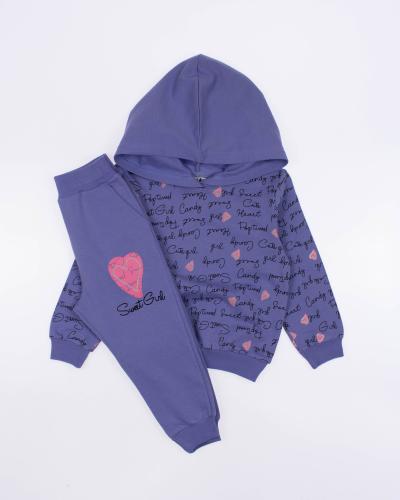 2024_04_05_0088991 2024_04_05_0088991