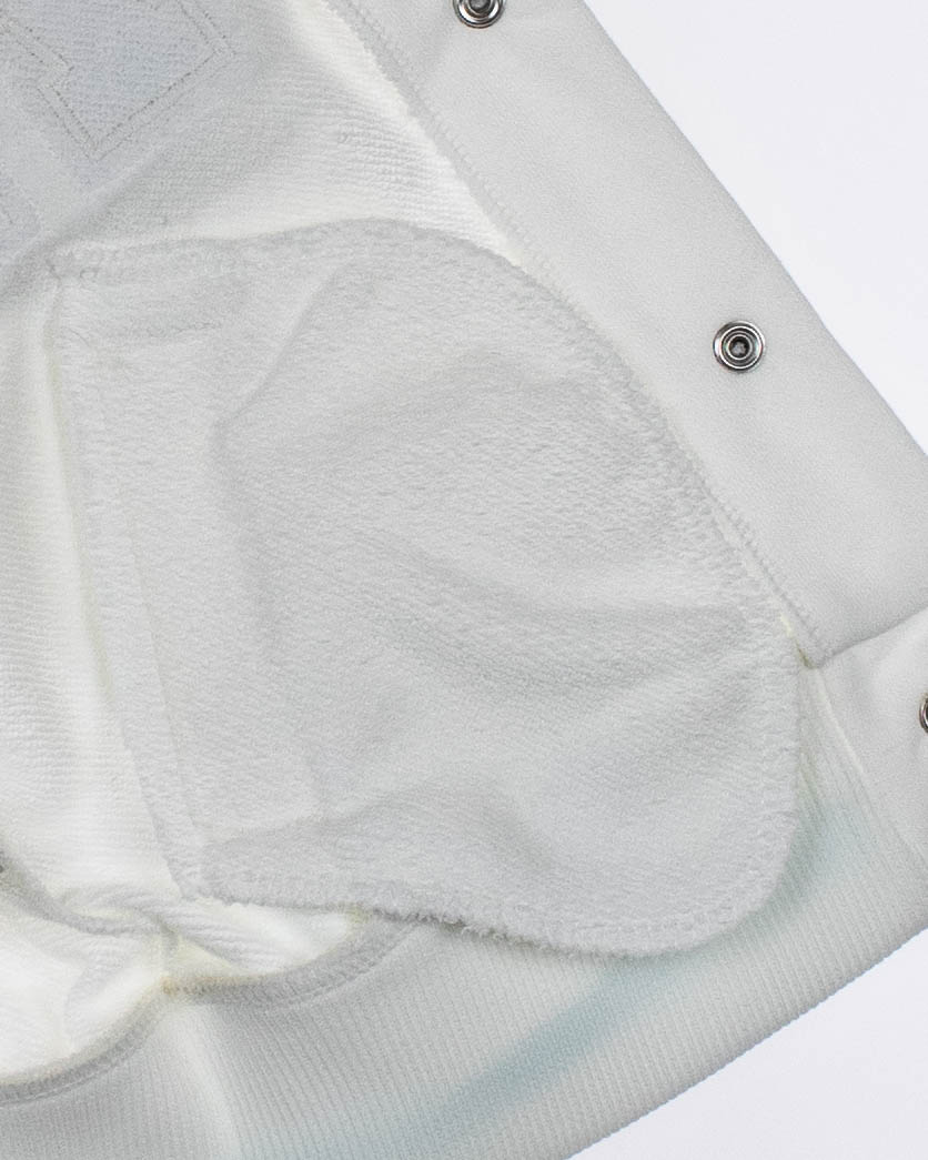 DMB KIDS 0249 Бомбер DMB KIDS 0249 Бомбер фото